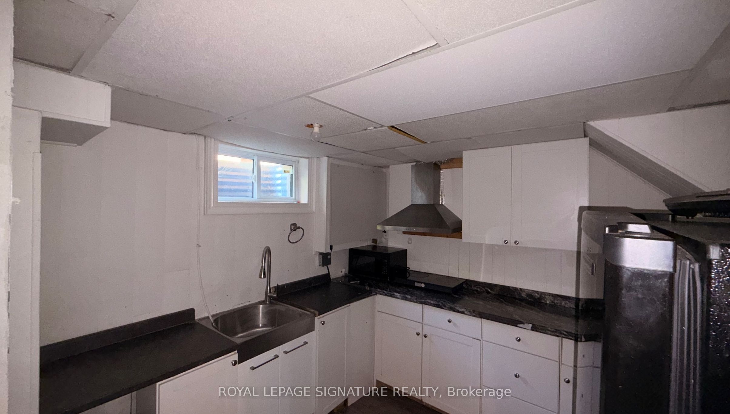 406 Vermont Avenue Property Photo 20