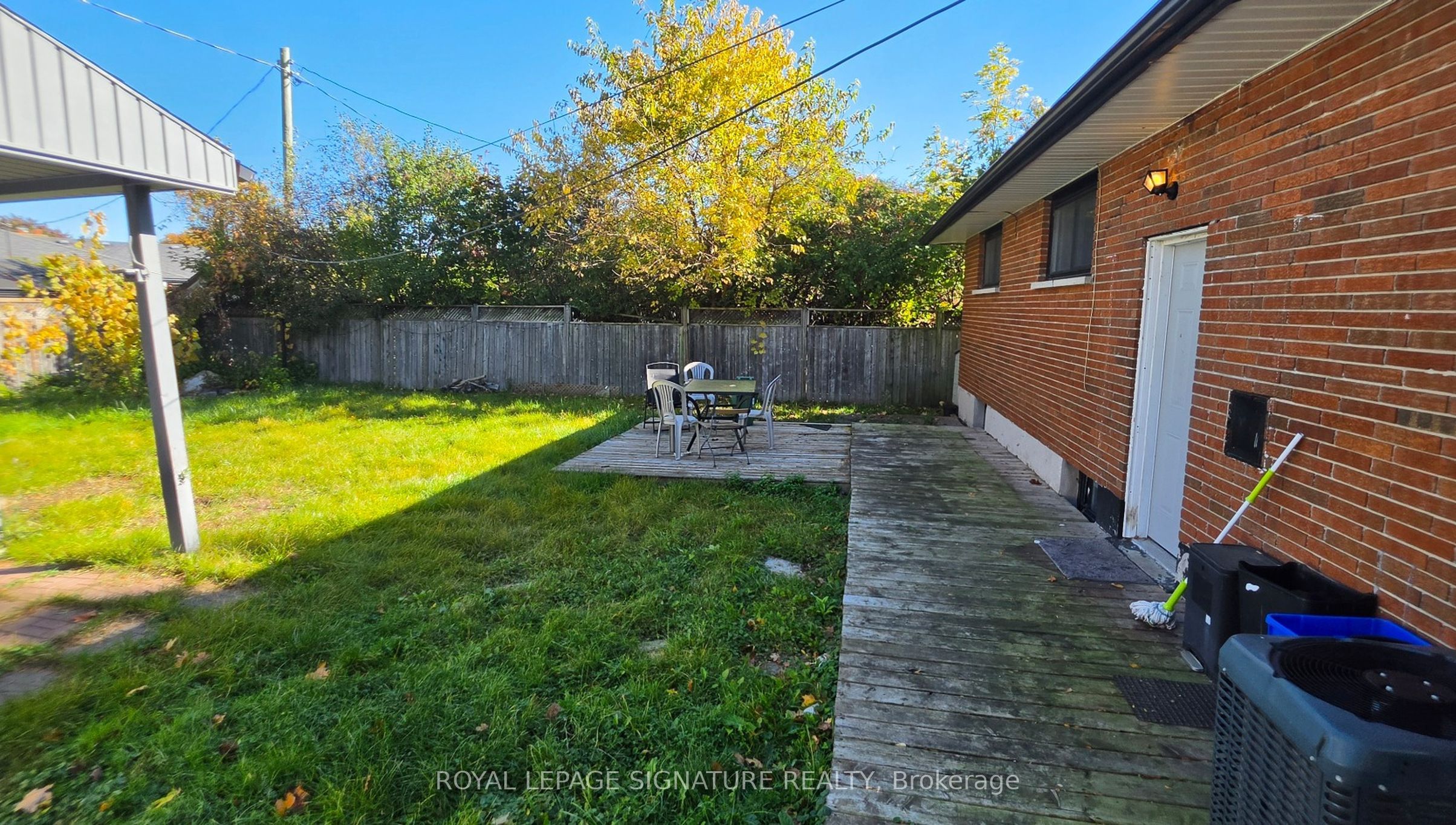 406 Vermont Avenue Property Photo 22