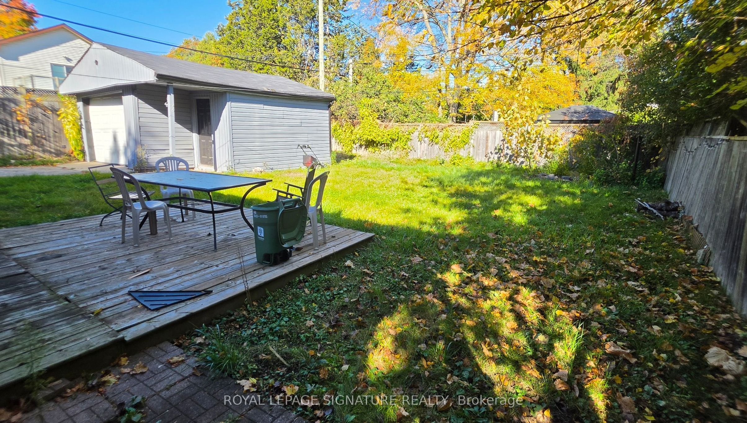 406 Vermont Avenue Property Photo 23