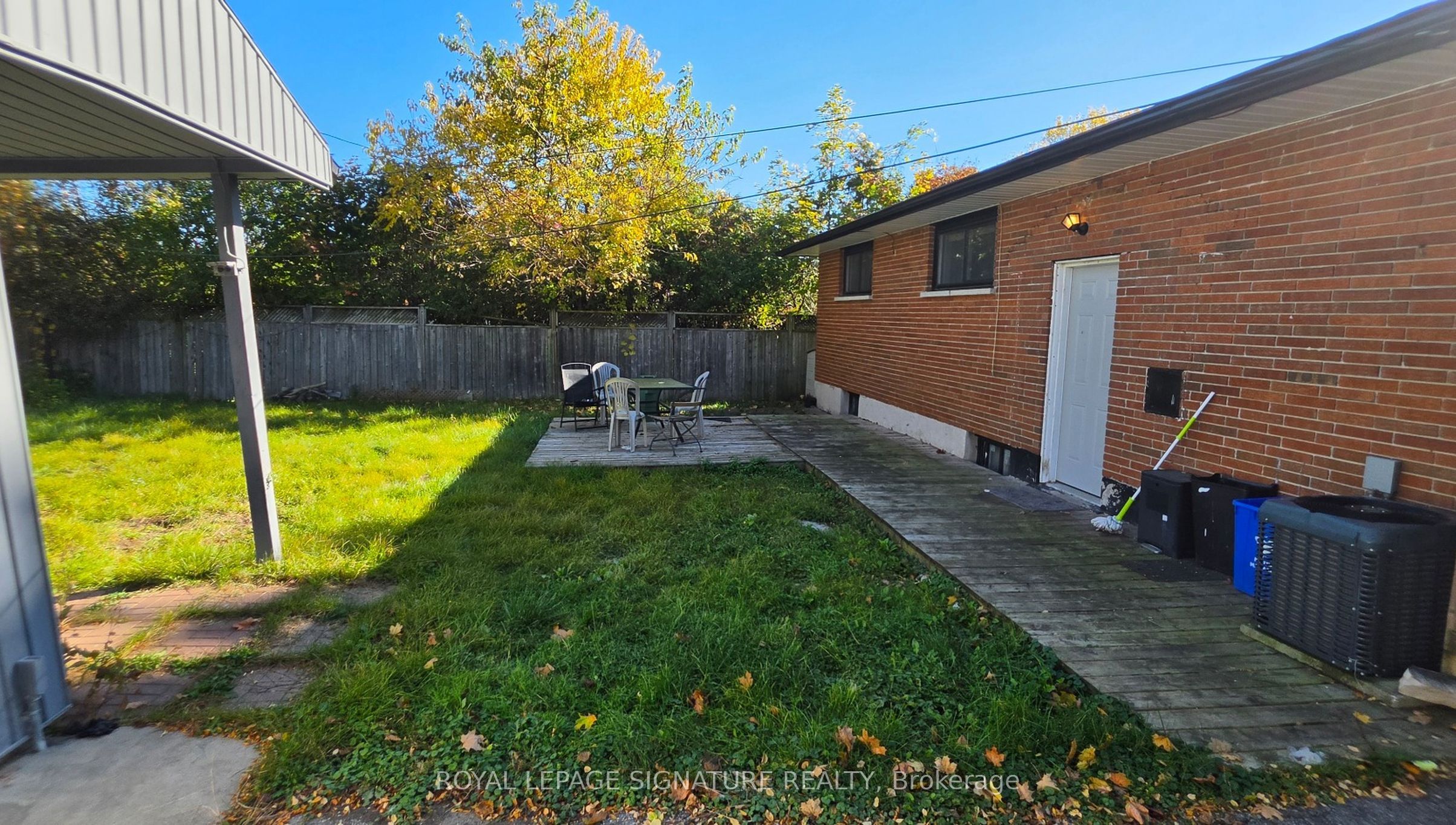 406 Vermont Avenue Property Photo 24