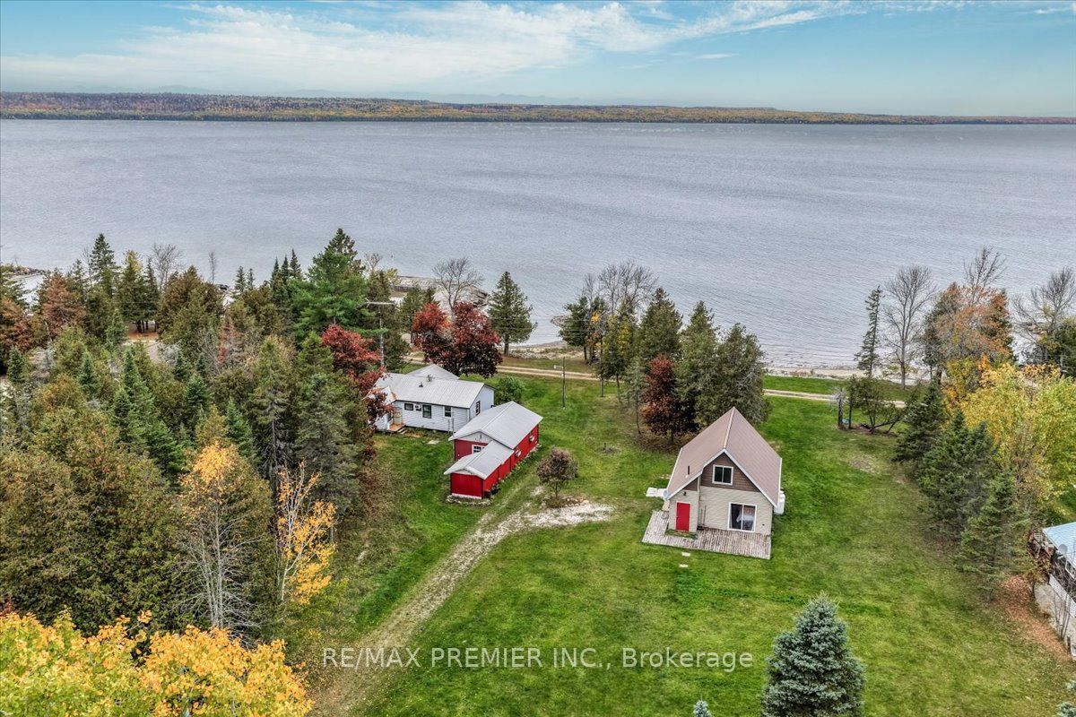 81 Grandor Road Property Photo 1