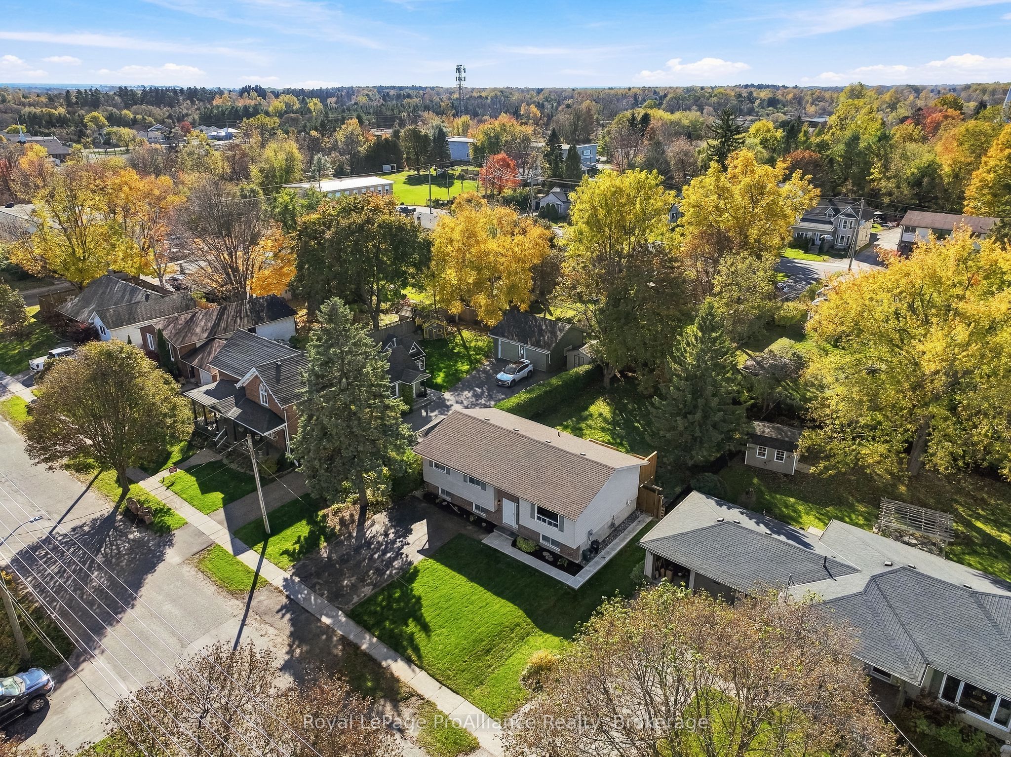 40 Division Street N Property Photo 43