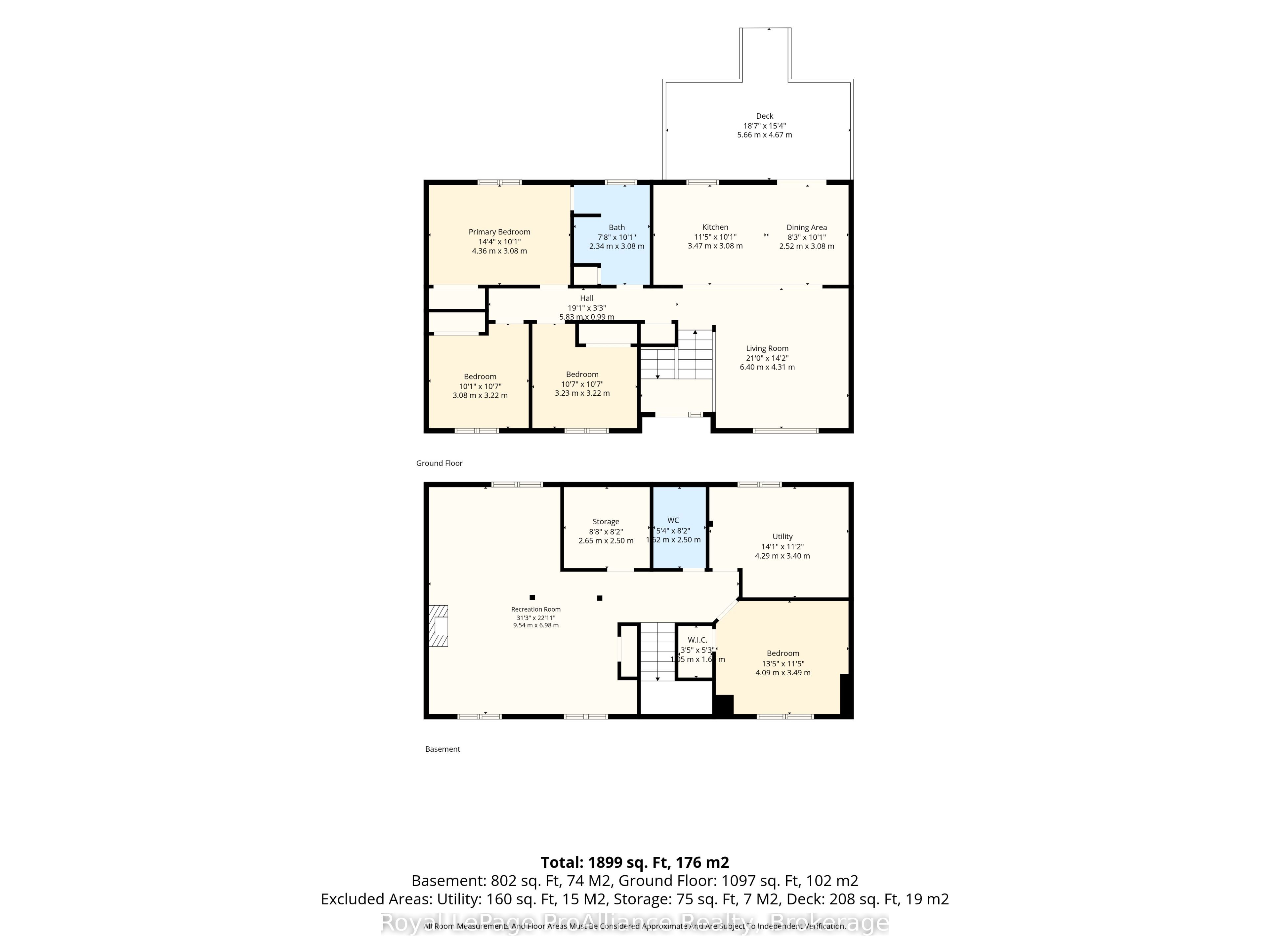 40 Division Street N Property Photo 46