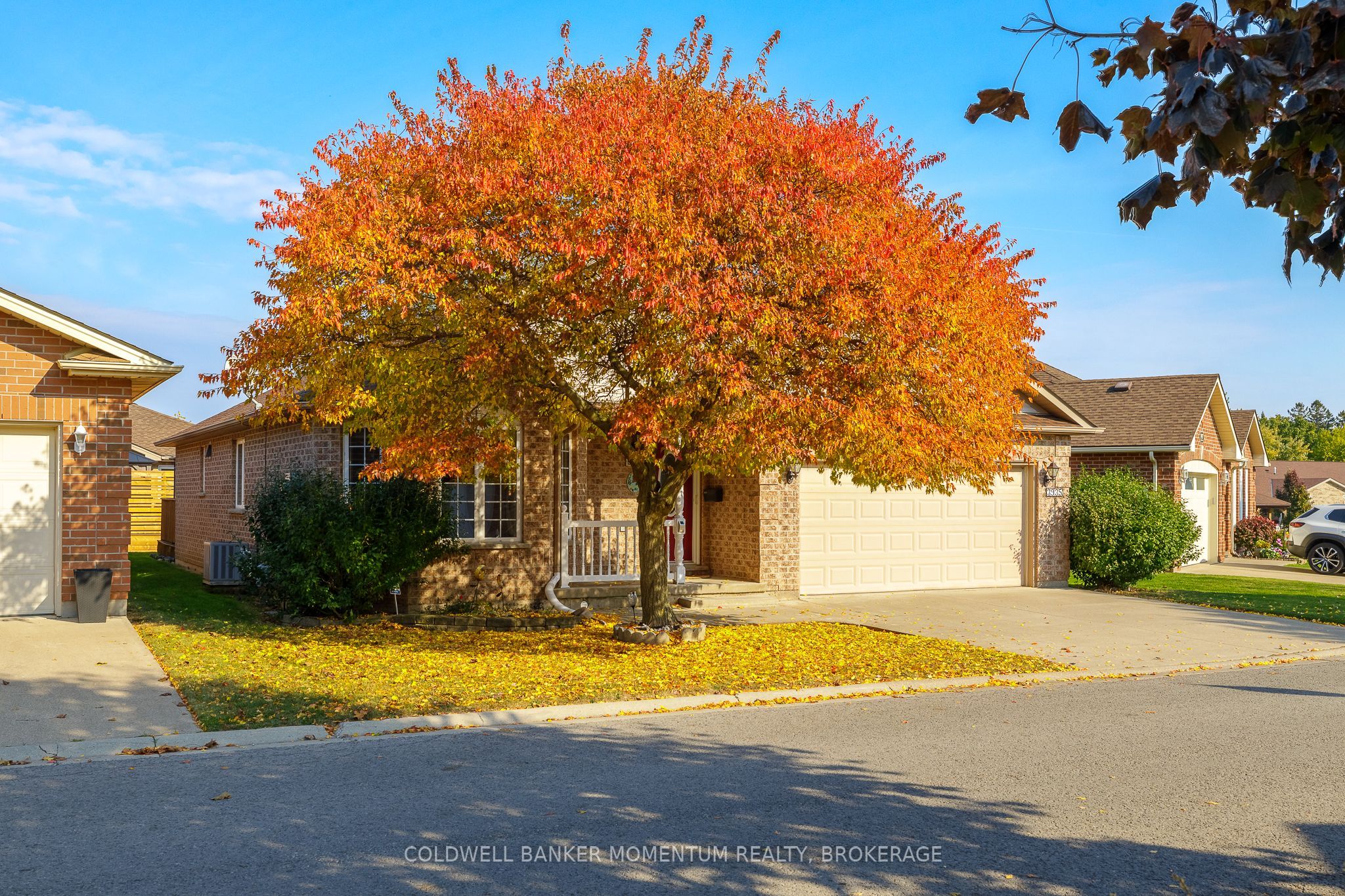 3935 Durban Lane Property Photo 1