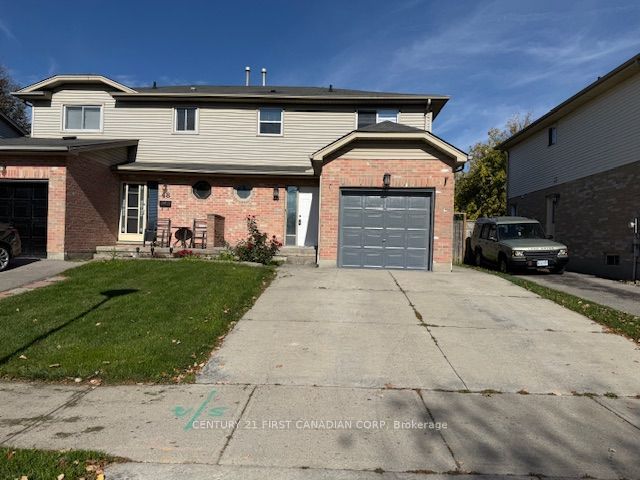 46 Josselyn Drive Property Photo 1