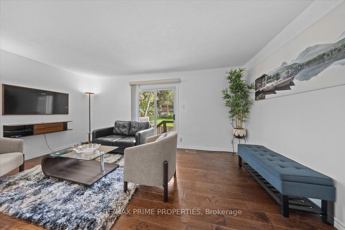 6252 Castille Court 29 Property Photo 15