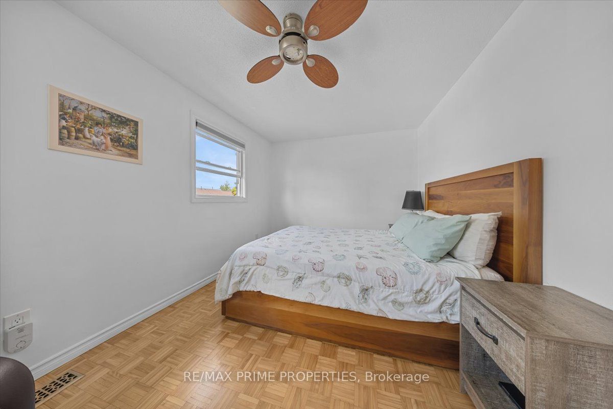 6252 Castille Court 29 Property Photo 19