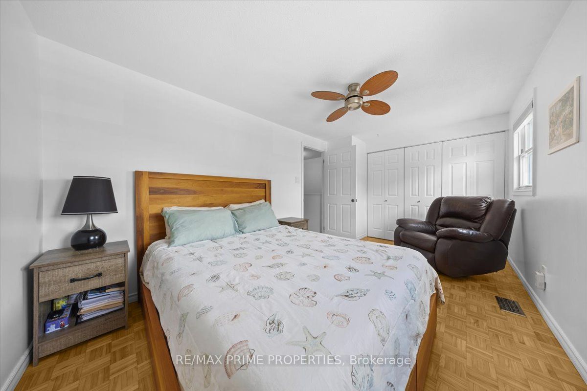 6252 Castille Court 29 Property Photo 20