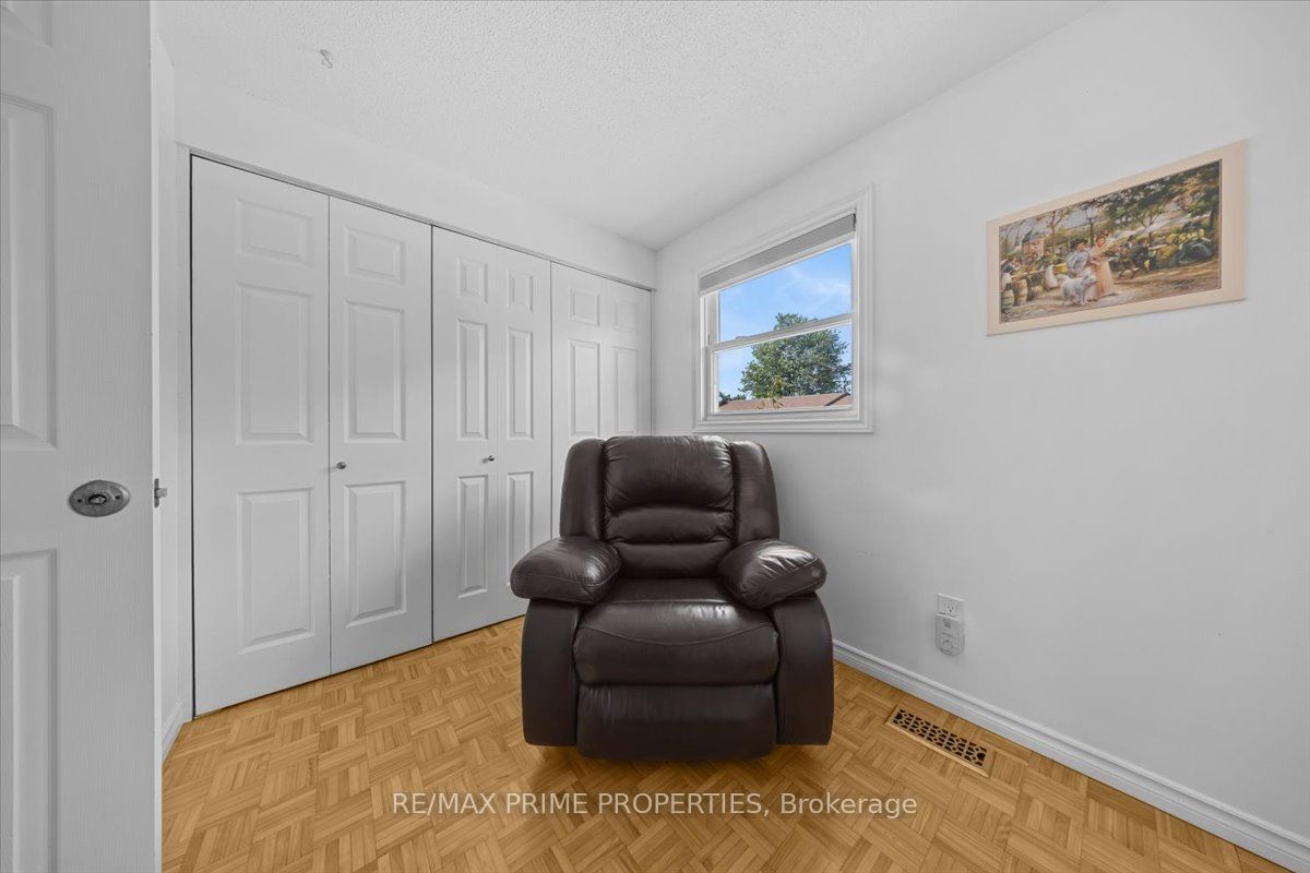 6252 Castille Court 29 Property Photo 21