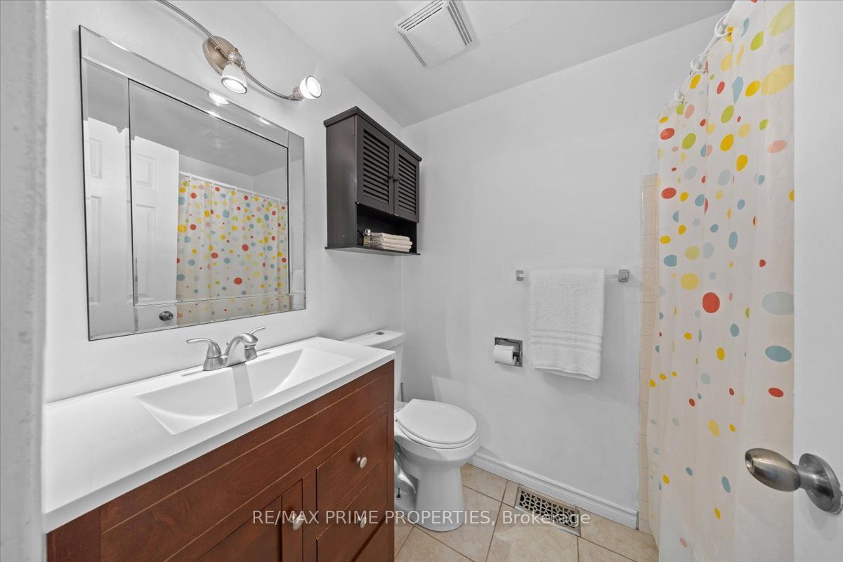 6252 Castille Court 29 Property Photo 26
