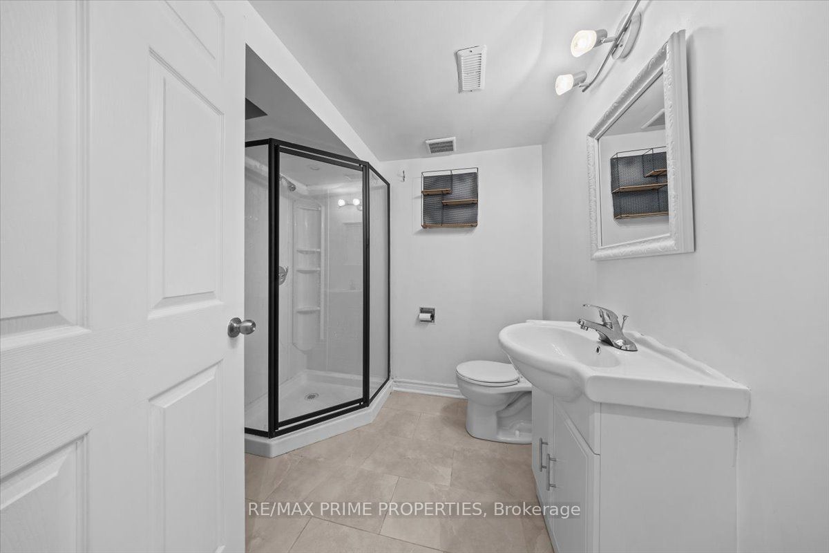 6252 Castille Court 29 Property Photo 29