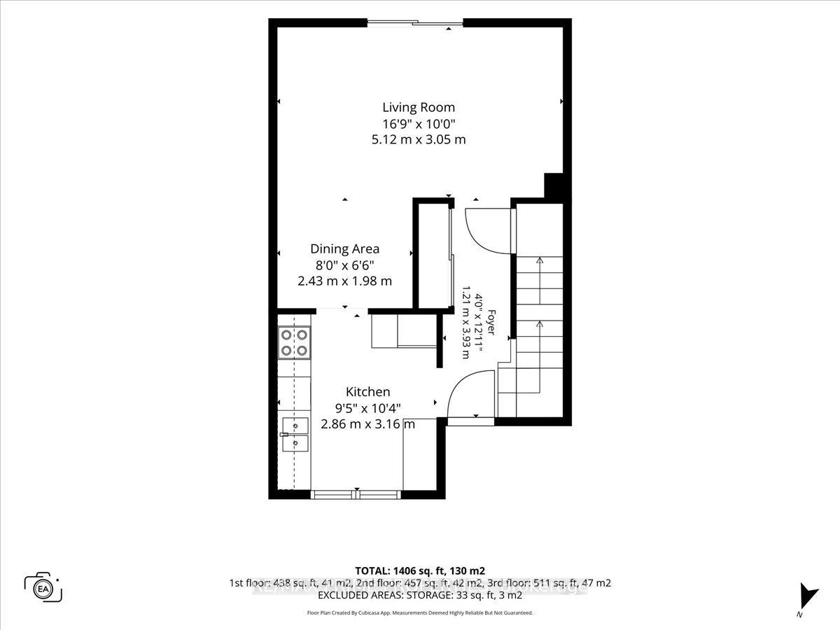 6252 Castille Court 29 Property Photo 42