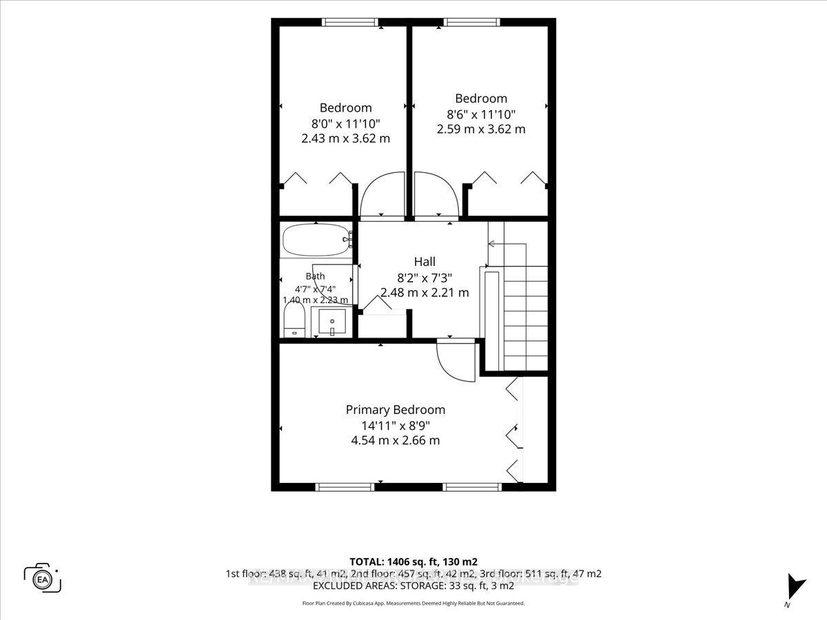 6252 Castille Court 29 Property Photo 43