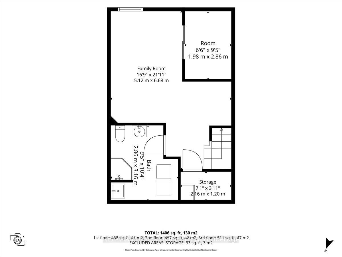 6252 Castille Court 29 Property Photo 44