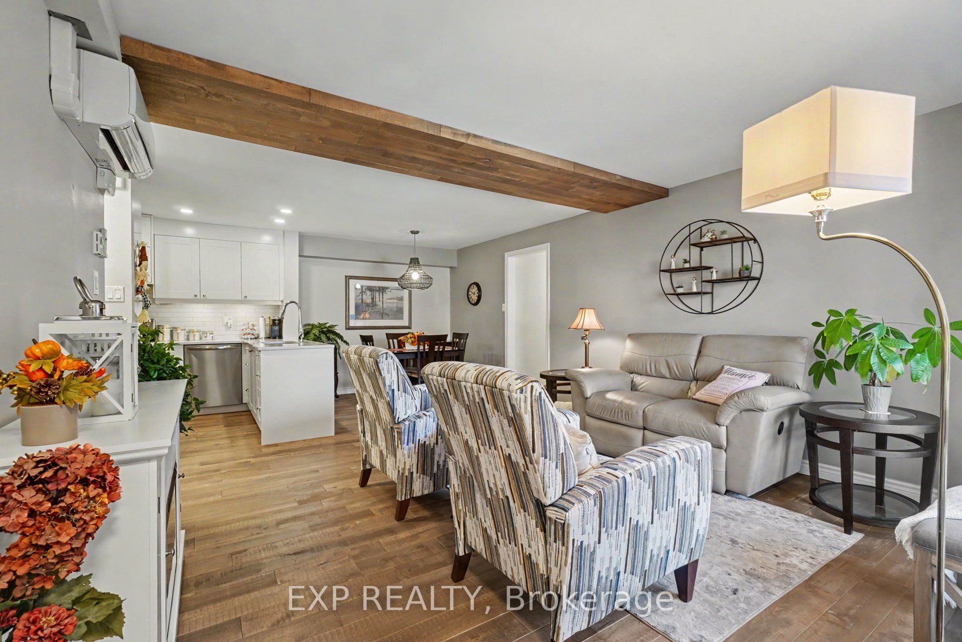 505 Canteval Terrace 102 Property Photo 6