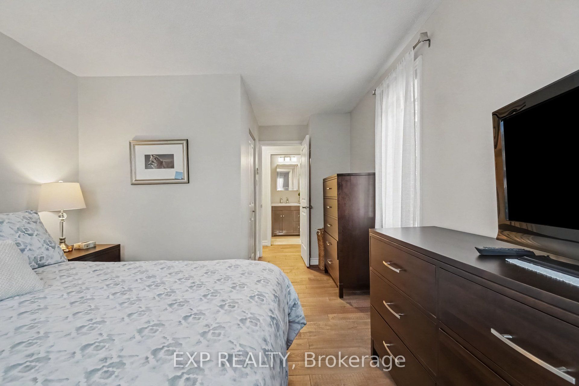 505 Canteval Terrace 102 Property Photo 11