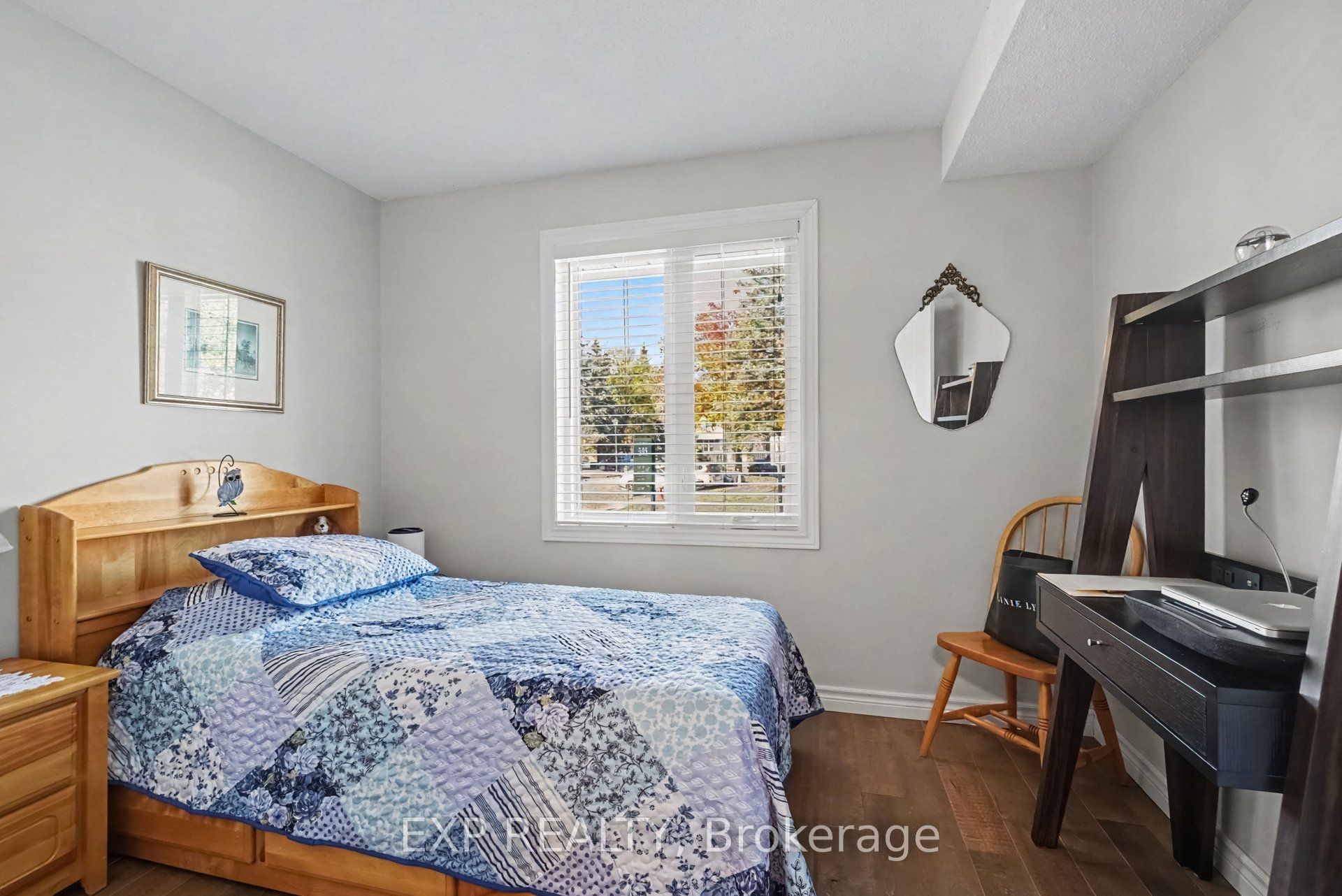 505 Canteval Terrace 102 Property Photo 12