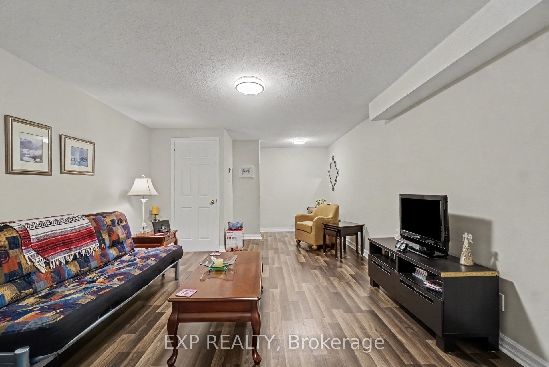 505 Canteval Terrace 102 Property Photo 14