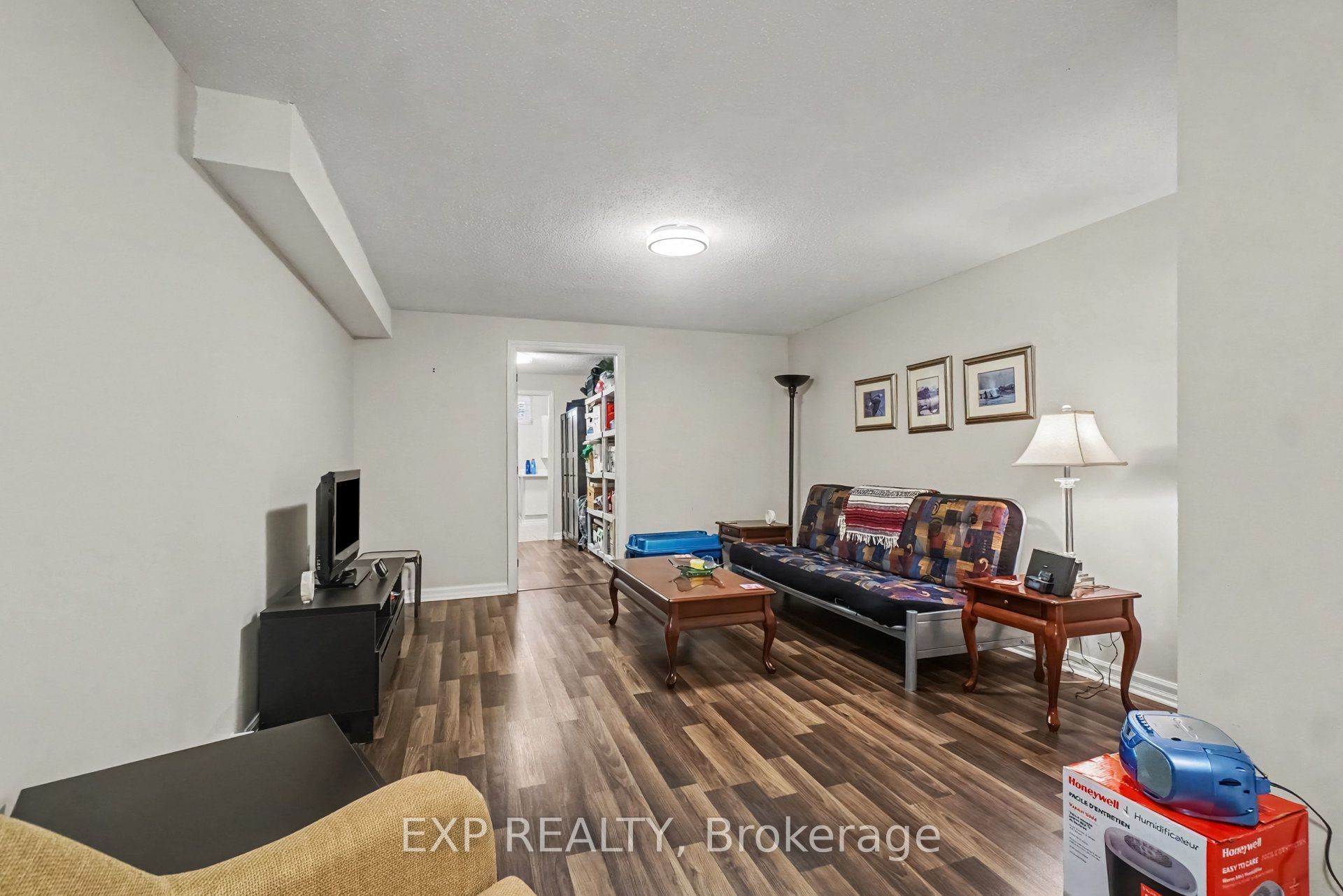 505 Canteval Terrace 102 Property Photo 15