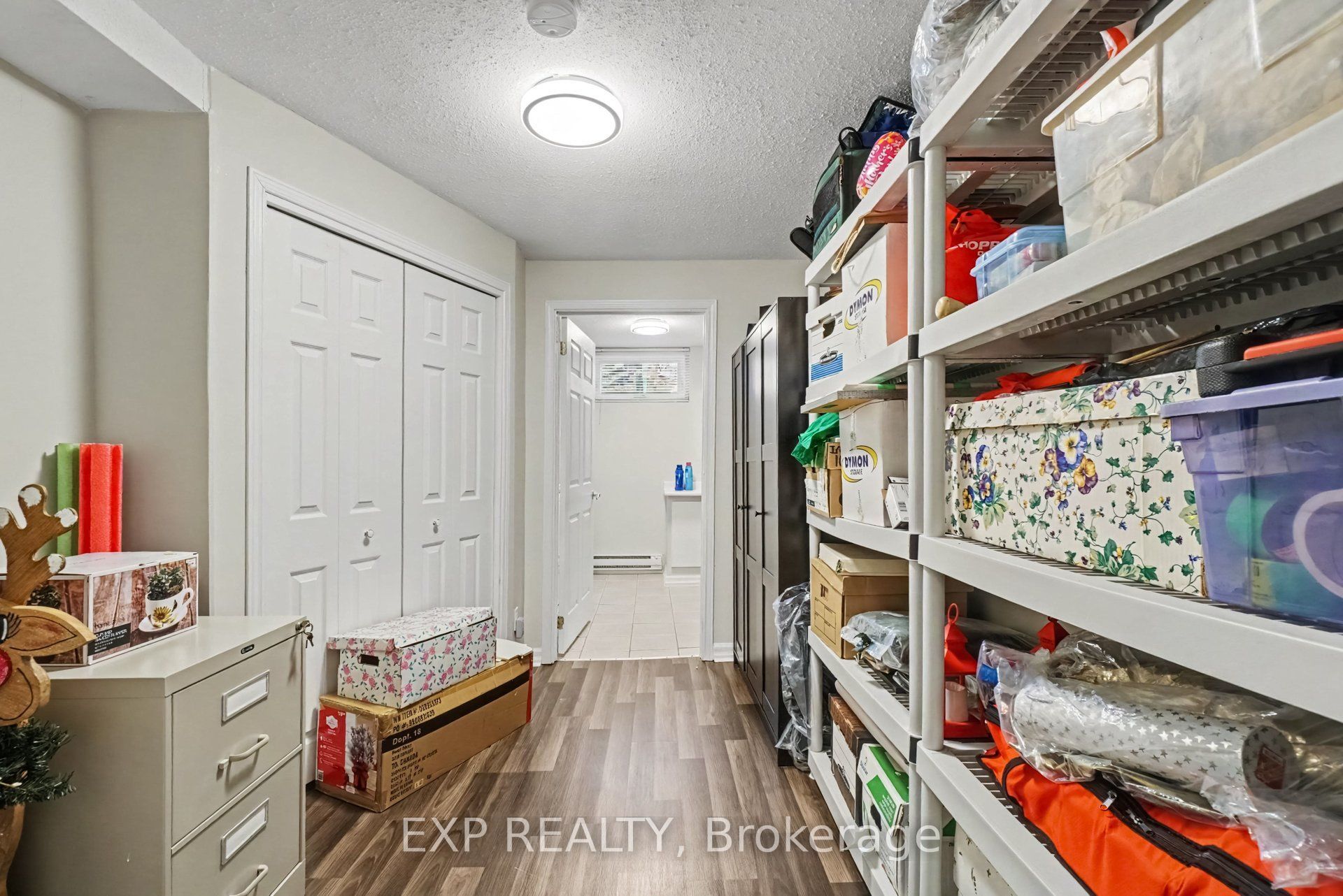 505 Canteval Terrace 102 Property Photo 16