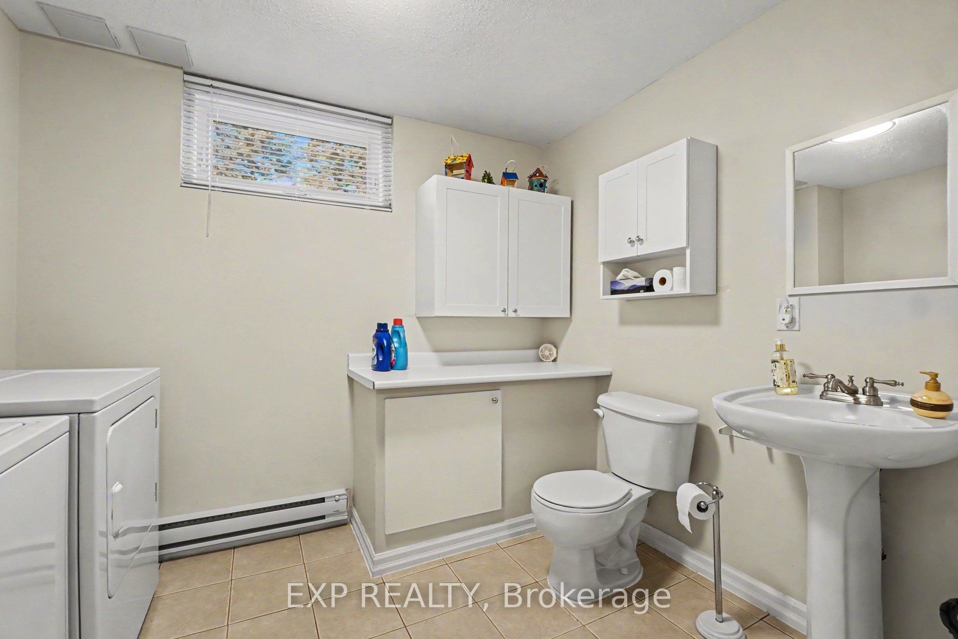 505 Canteval Terrace 102 Property Photo 17