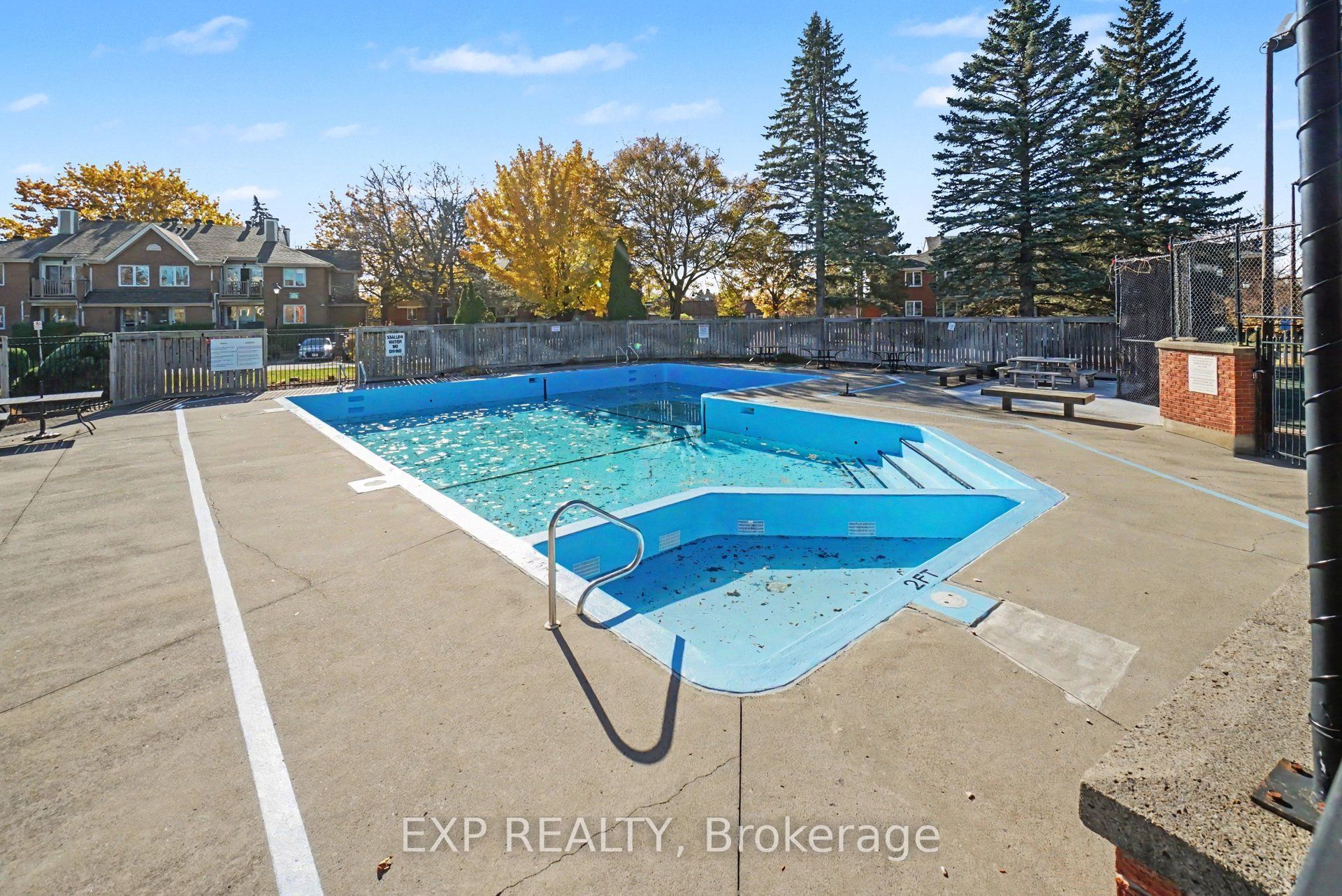 505 Canteval Terrace 102 Property Photo 19