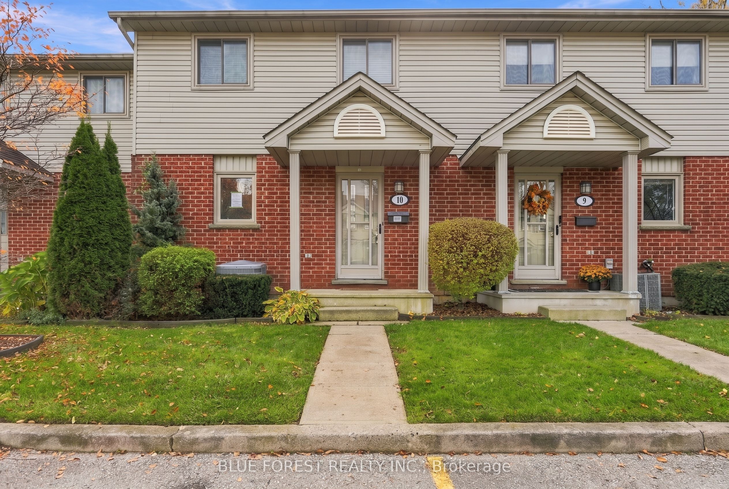 511 Admiral Drive 10 Property Photo 1
