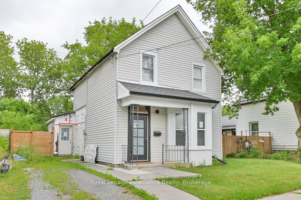 19 Bettes Street Property Photo 1