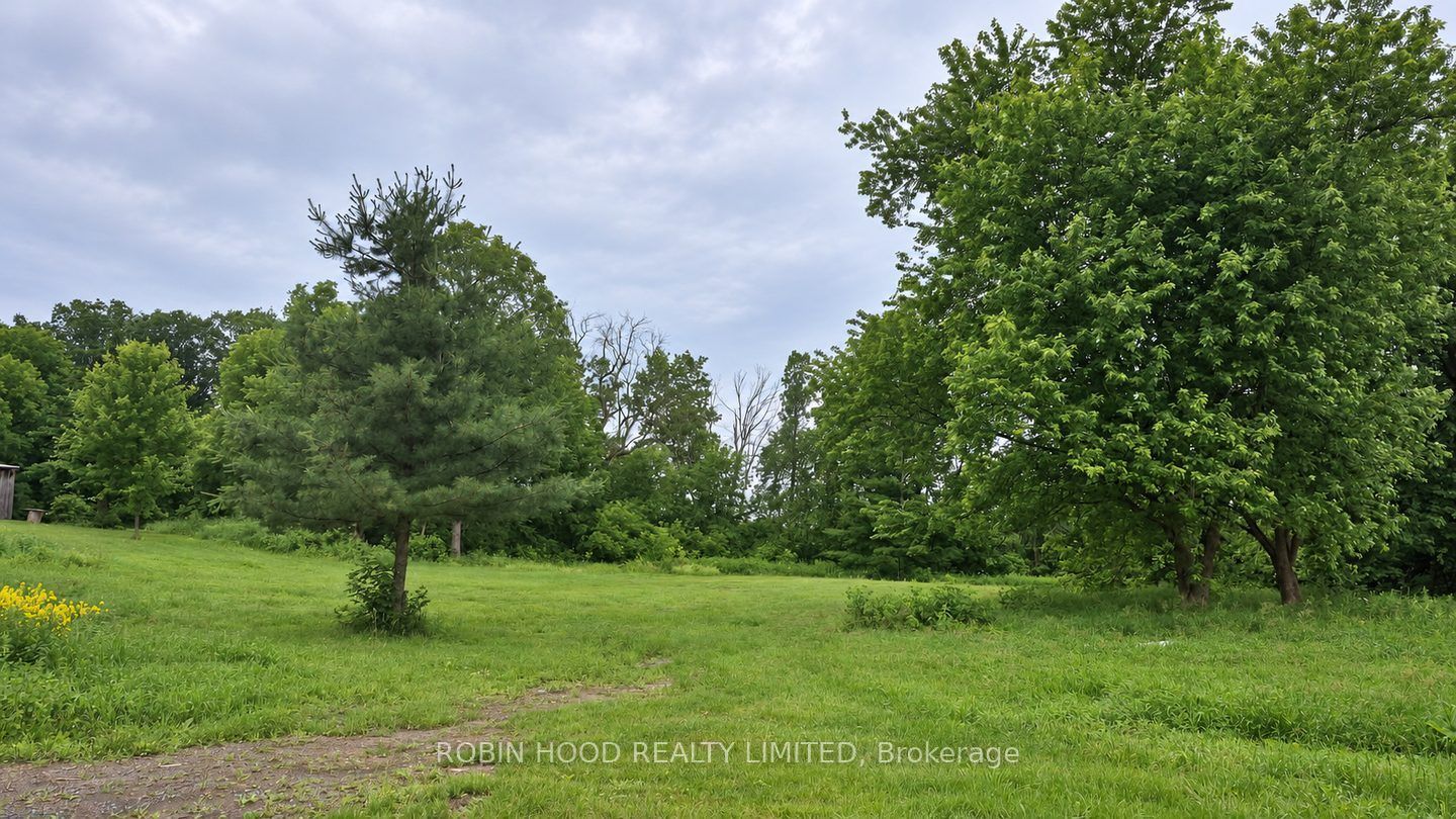 18319 Street Road Property Photo 25