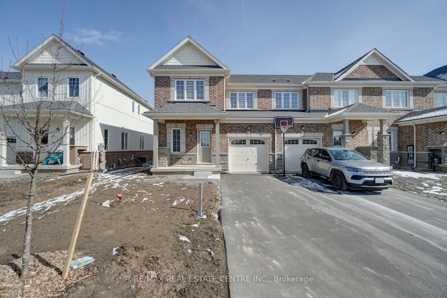 1202 Plato Drive Property Photo 1