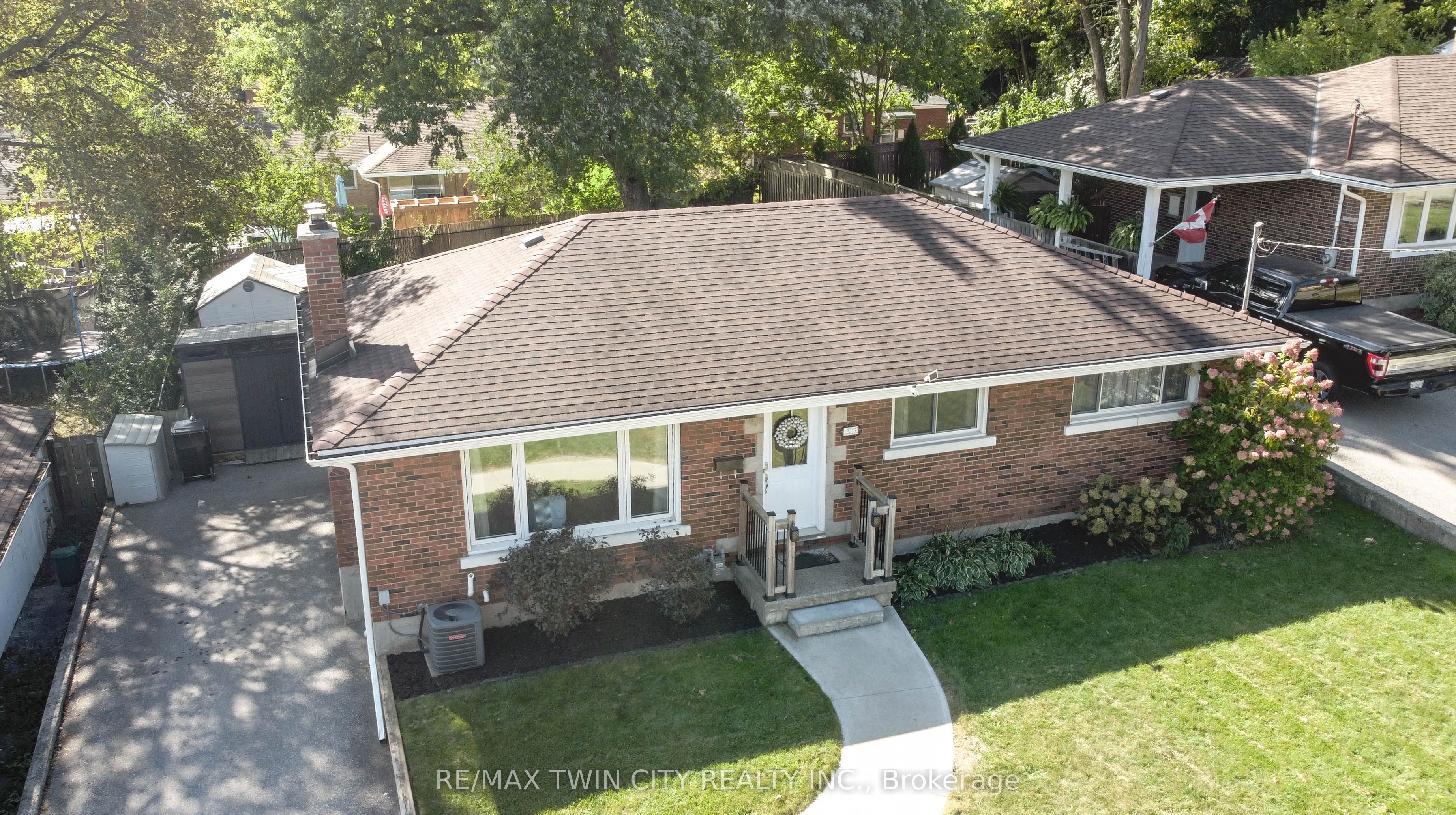 25 Culham Drive Property Photo 3