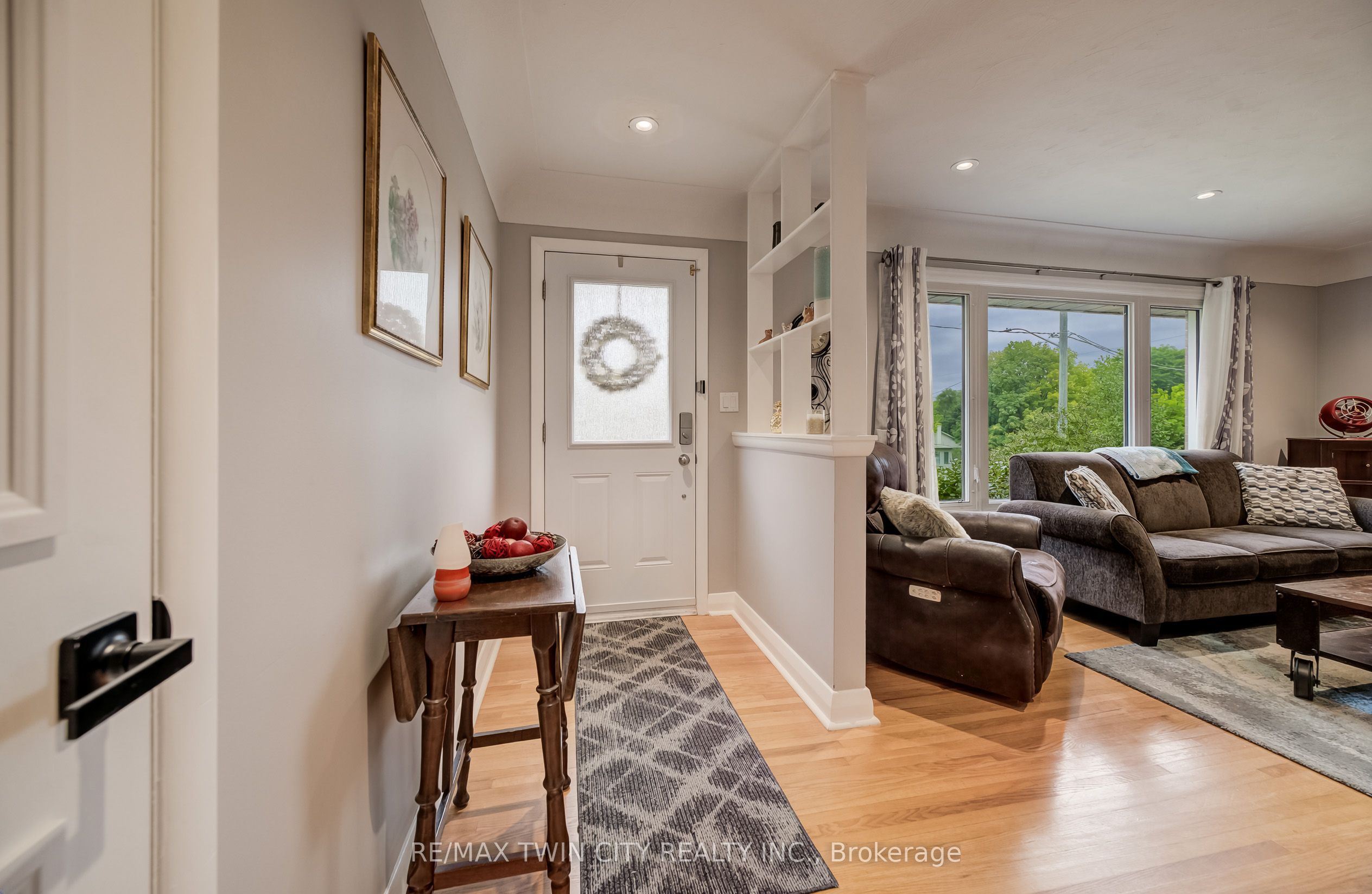 25 Culham Drive Property Photo 4