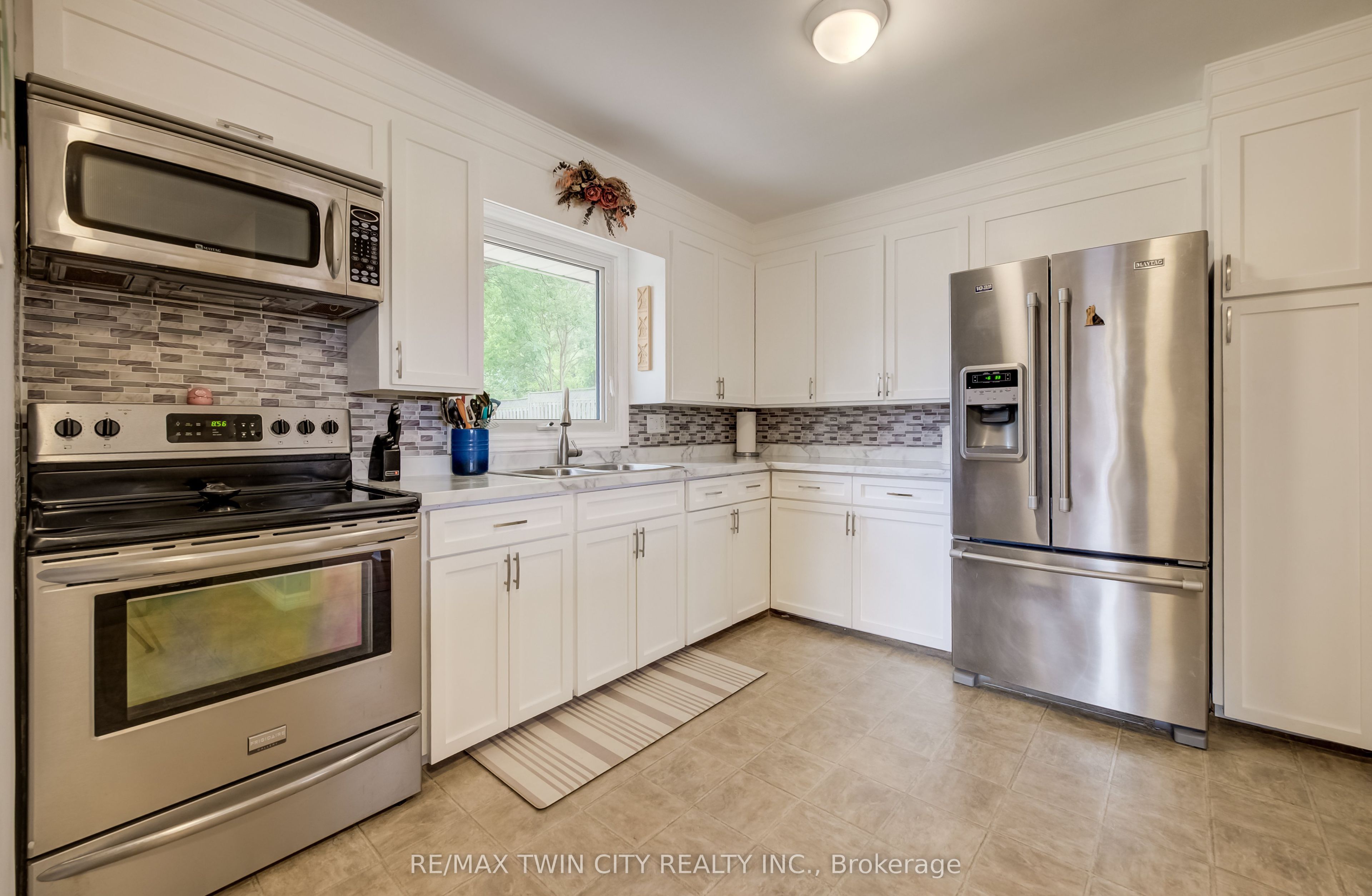 25 Culham Drive Property Photo 7