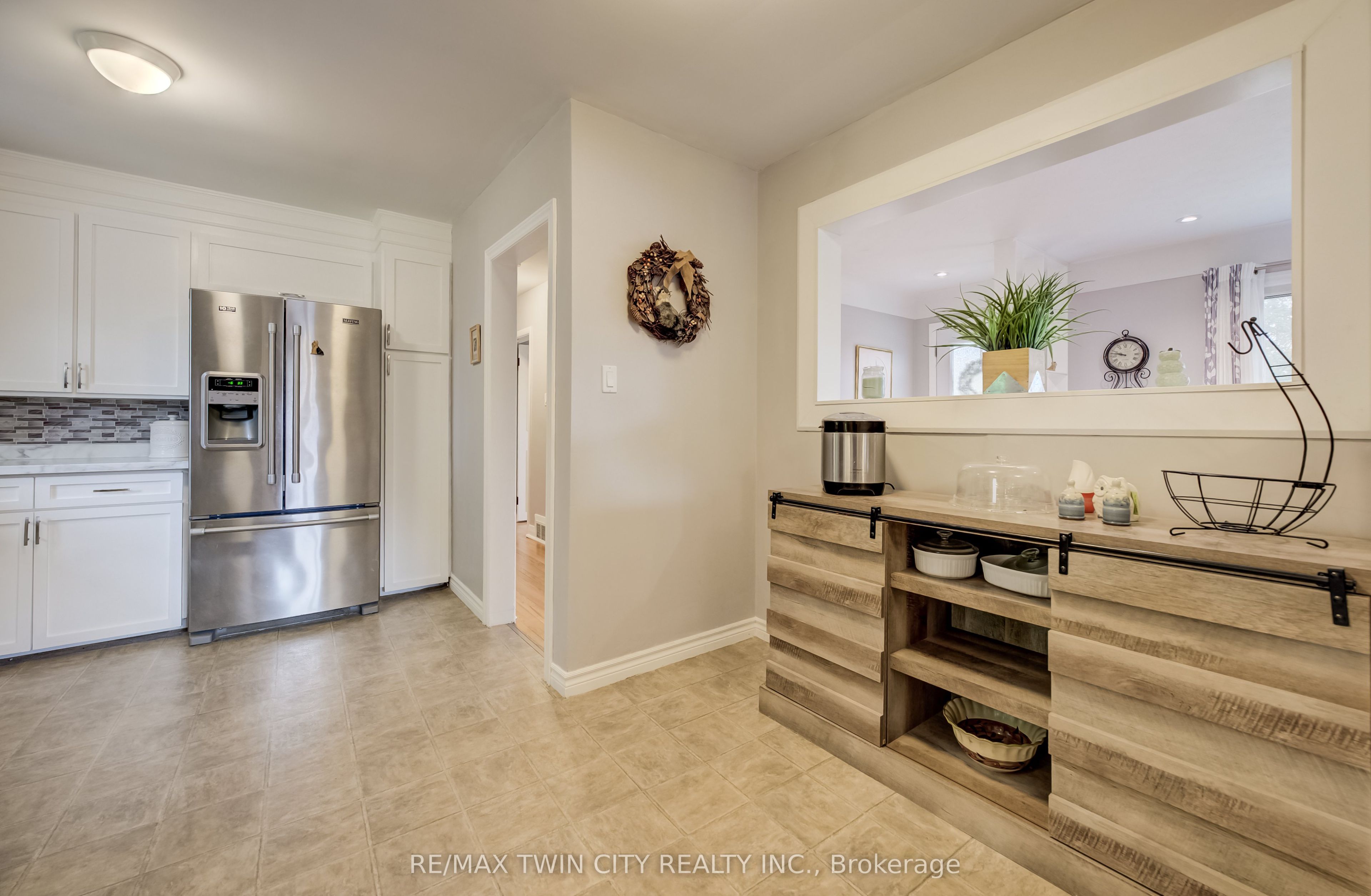 25 Culham Drive Property Photo 8