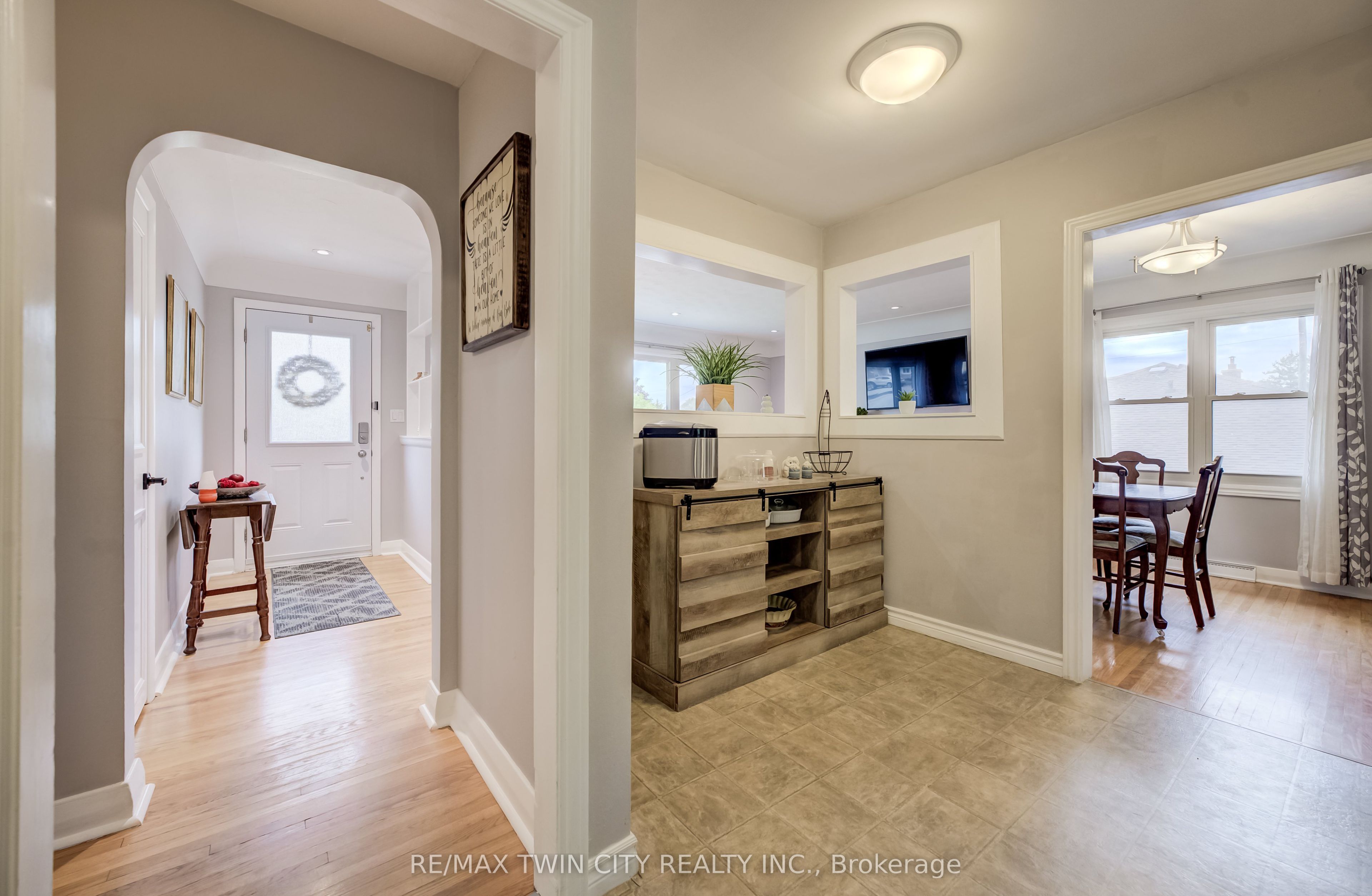 25 Culham Drive Property Photo 9