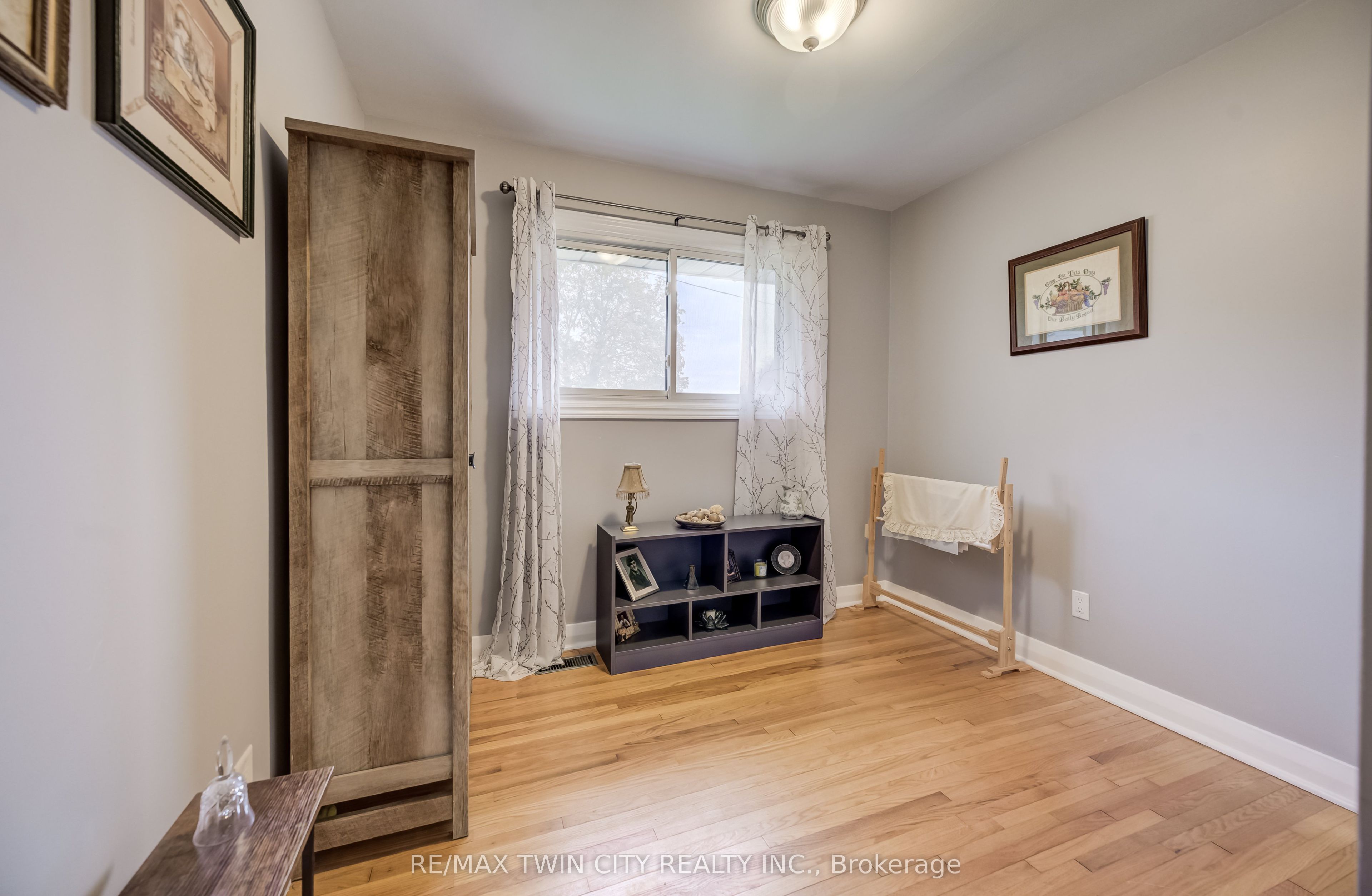 25 Culham Drive Property Photo 10