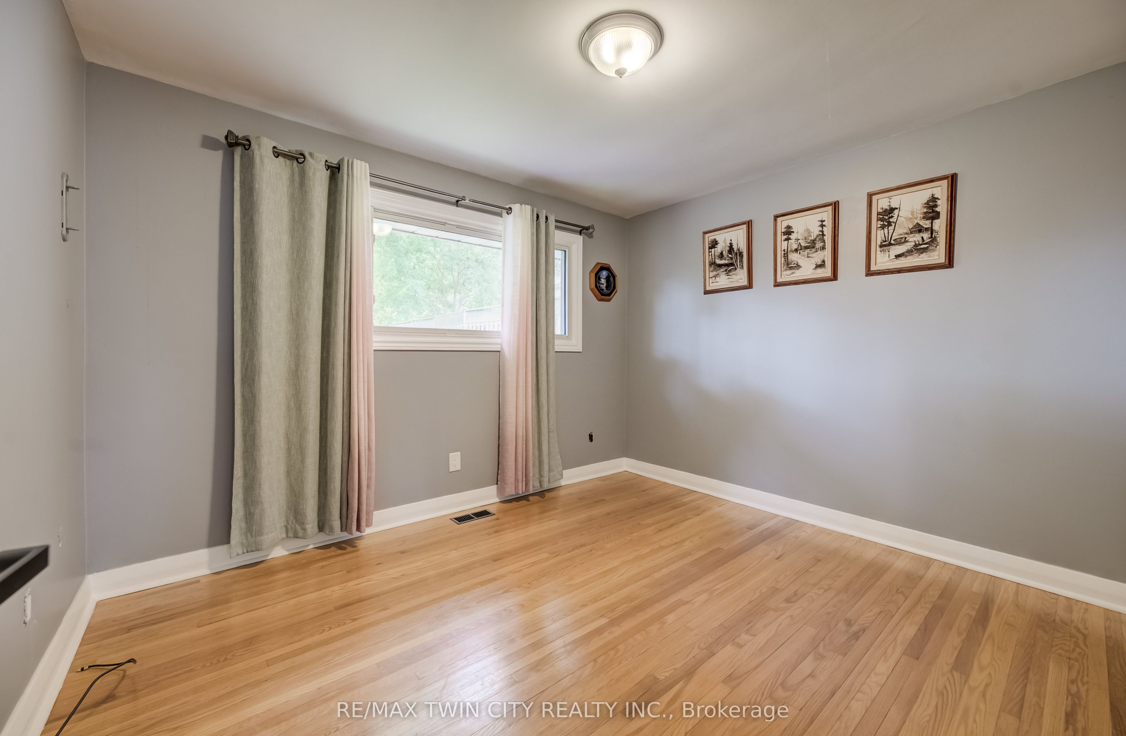 25 Culham Drive Property Photo 11