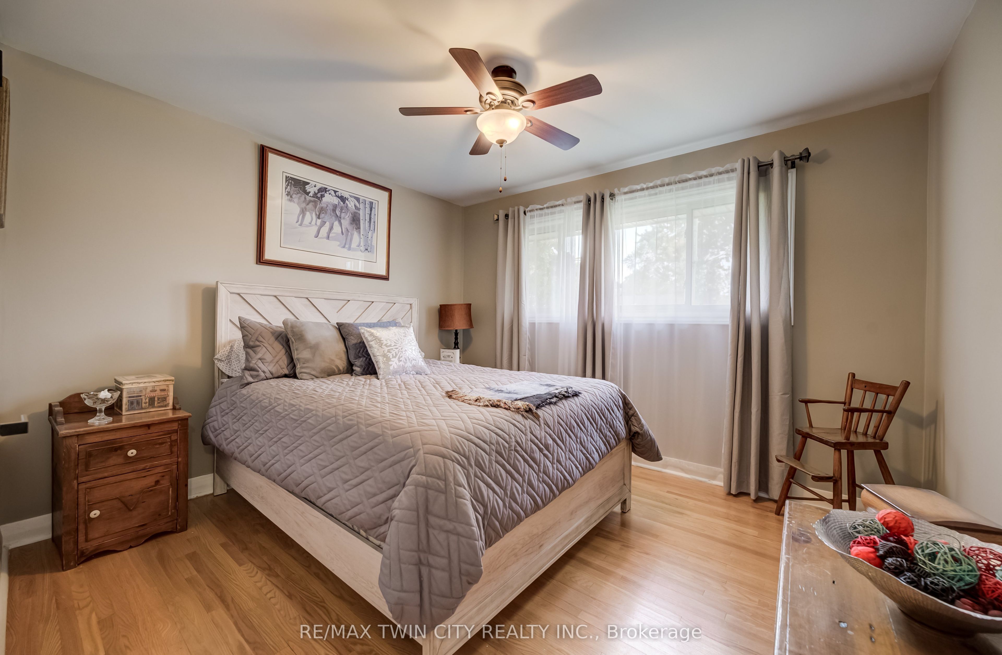 25 Culham Drive Property Photo 12