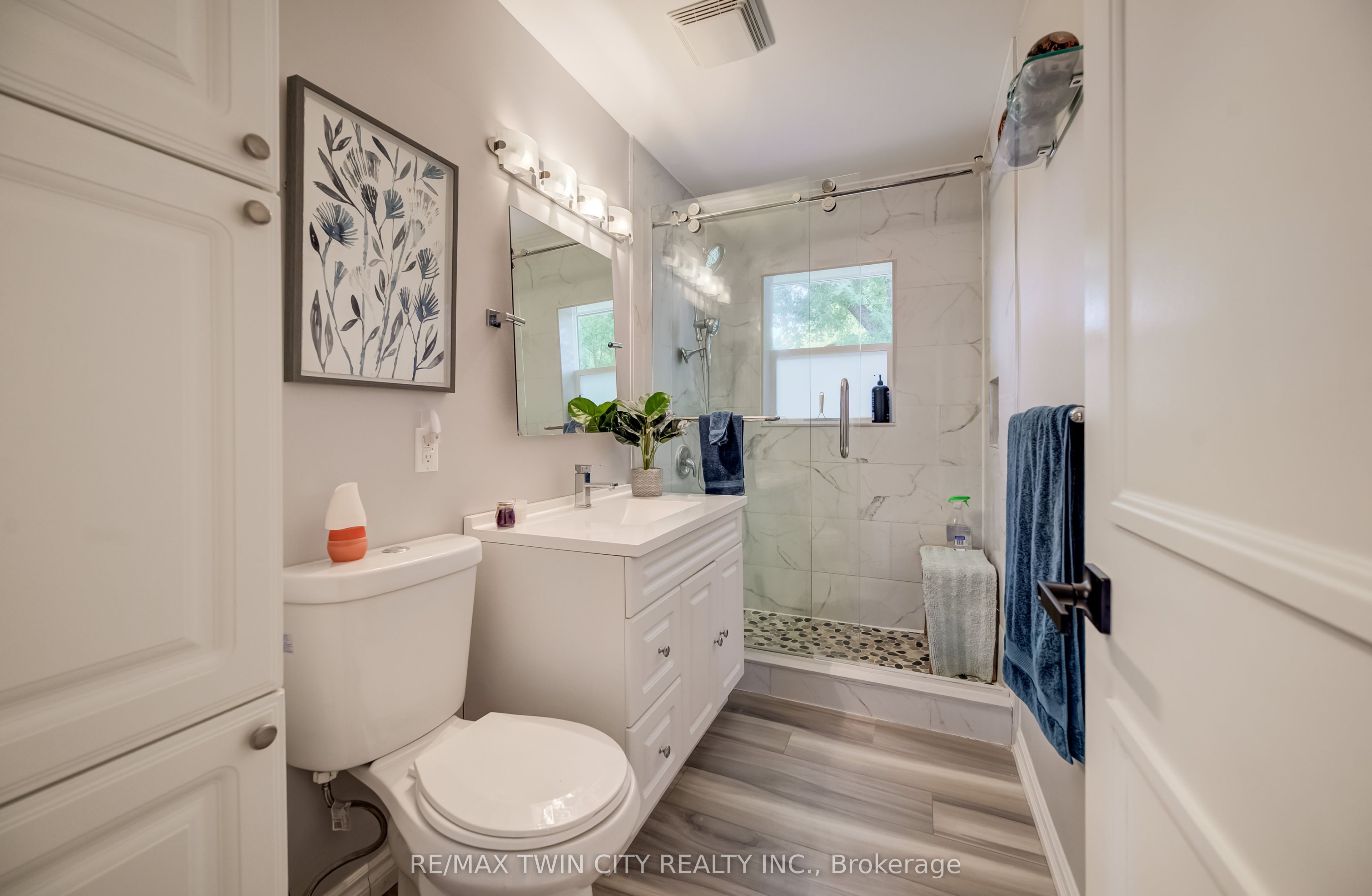 25 Culham Drive Property Photo 13