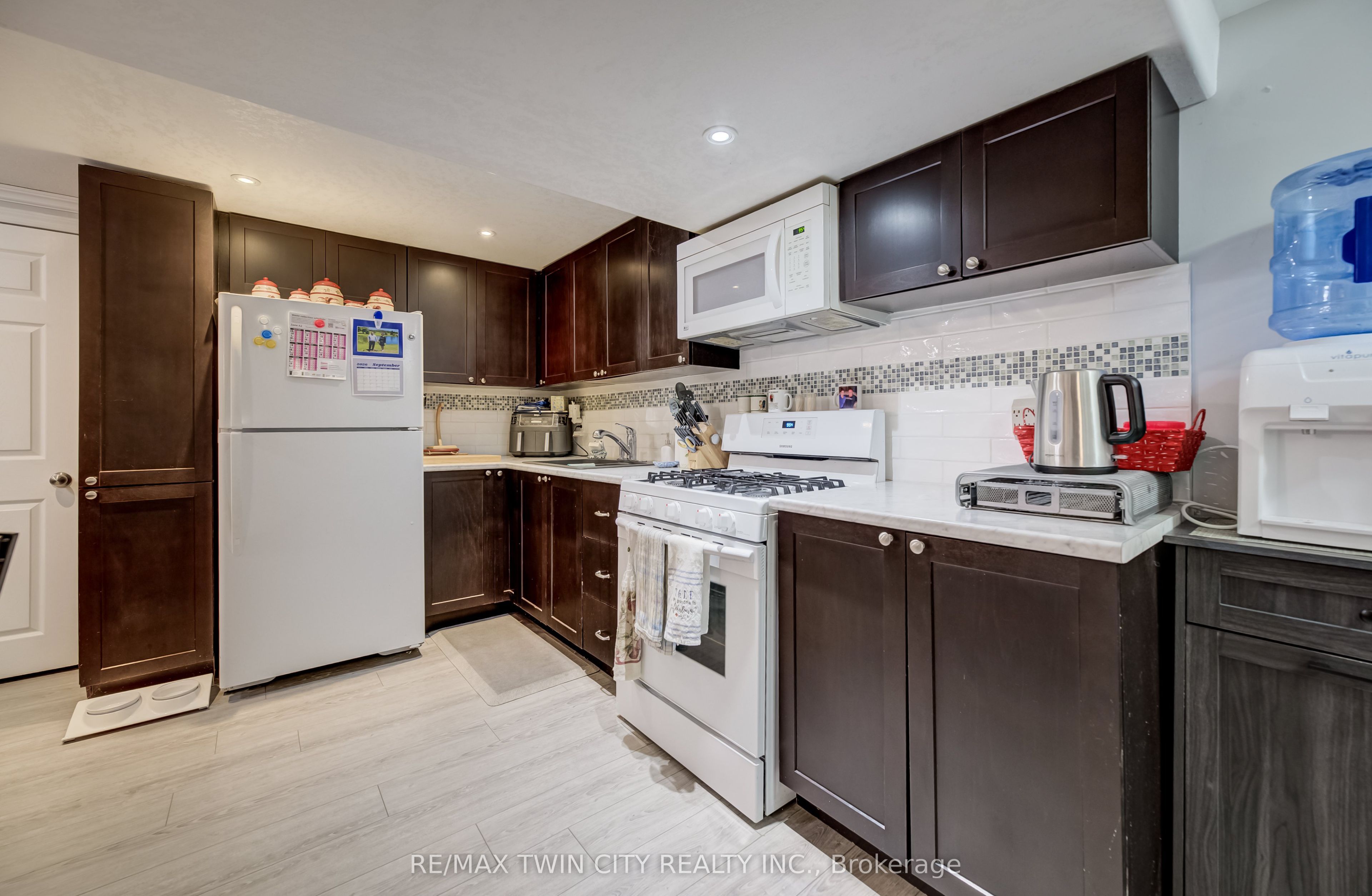 25 Culham Drive Property Photo 14