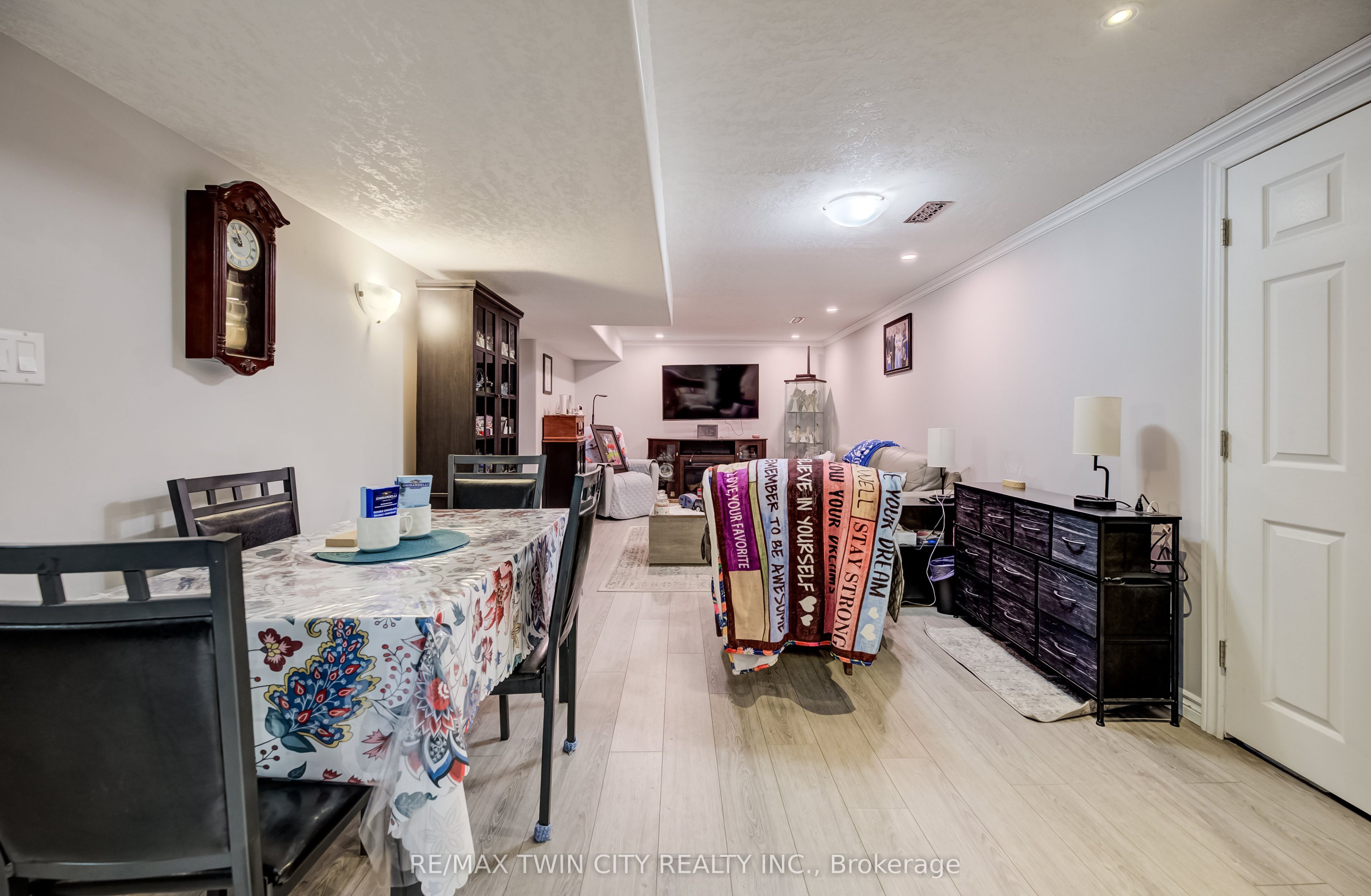 25 Culham Drive Property Photo 15