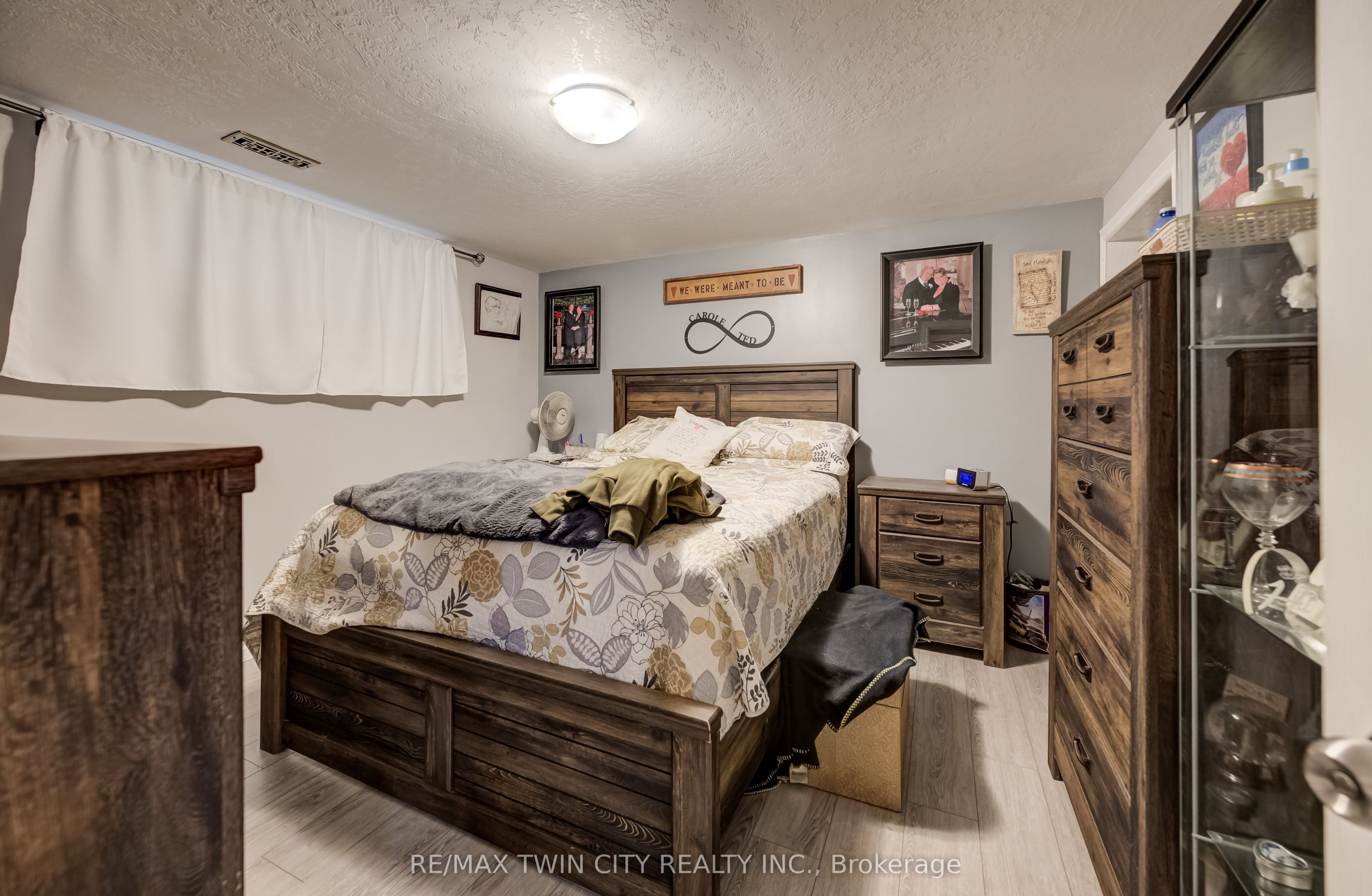 25 Culham Drive Property Photo 16