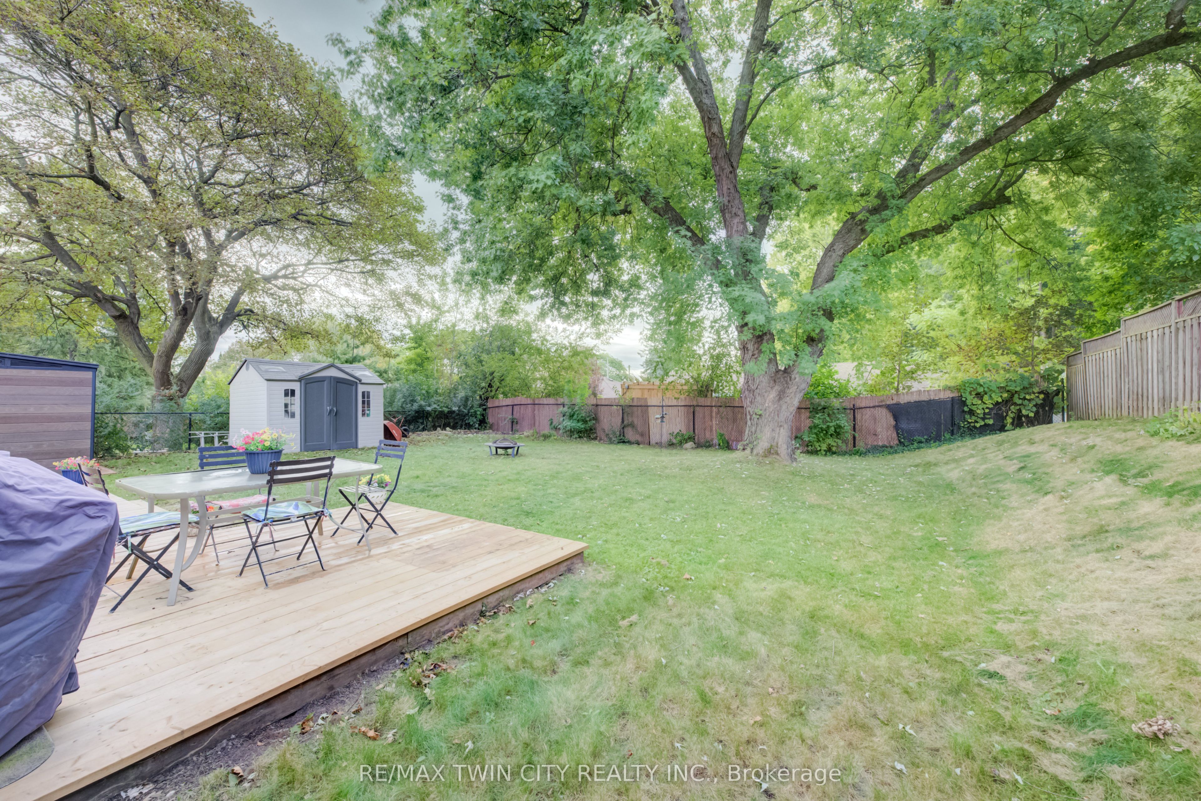 25 Culham Drive Property Photo 19