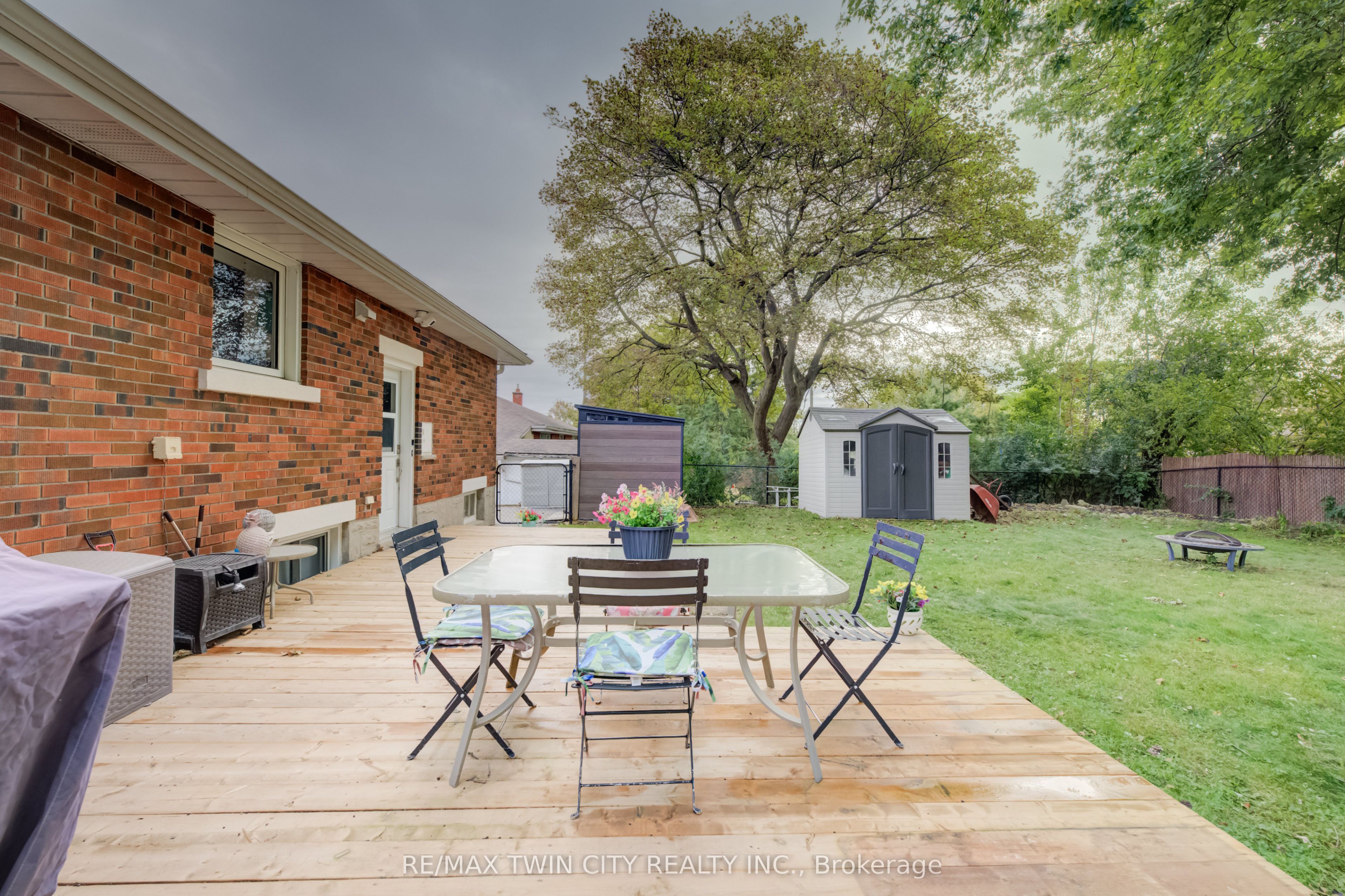 25 Culham Drive Property Photo 20