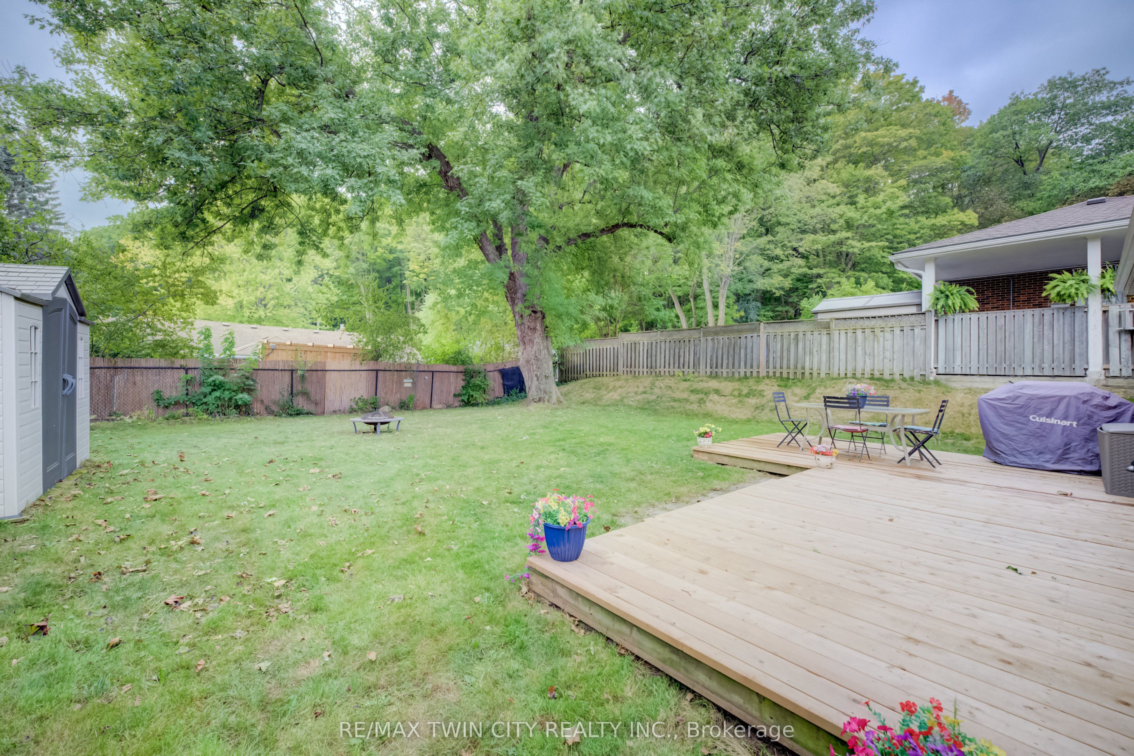 25 Culham Drive Property Photo 21