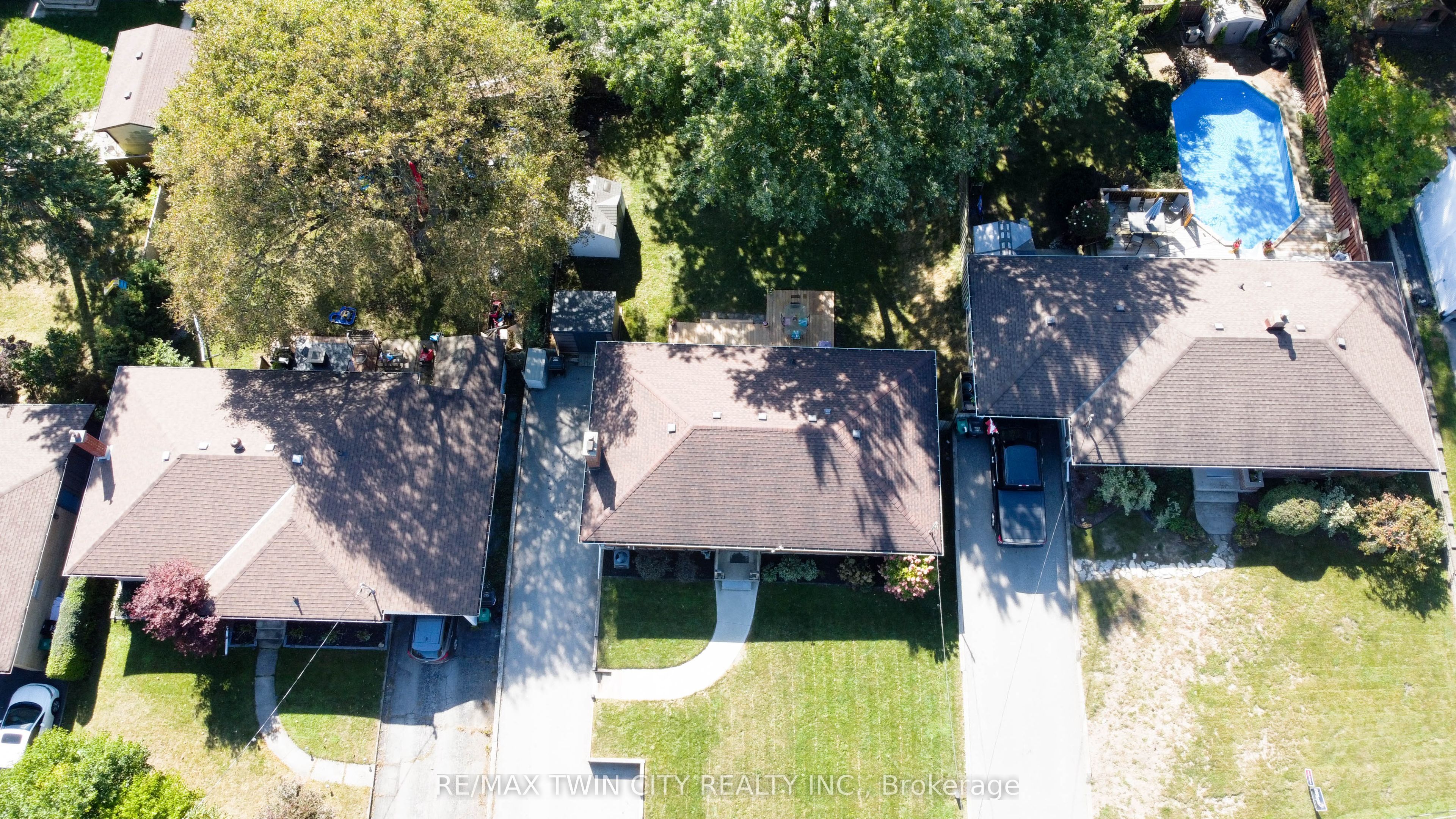 25 Culham Drive Property Photo 22