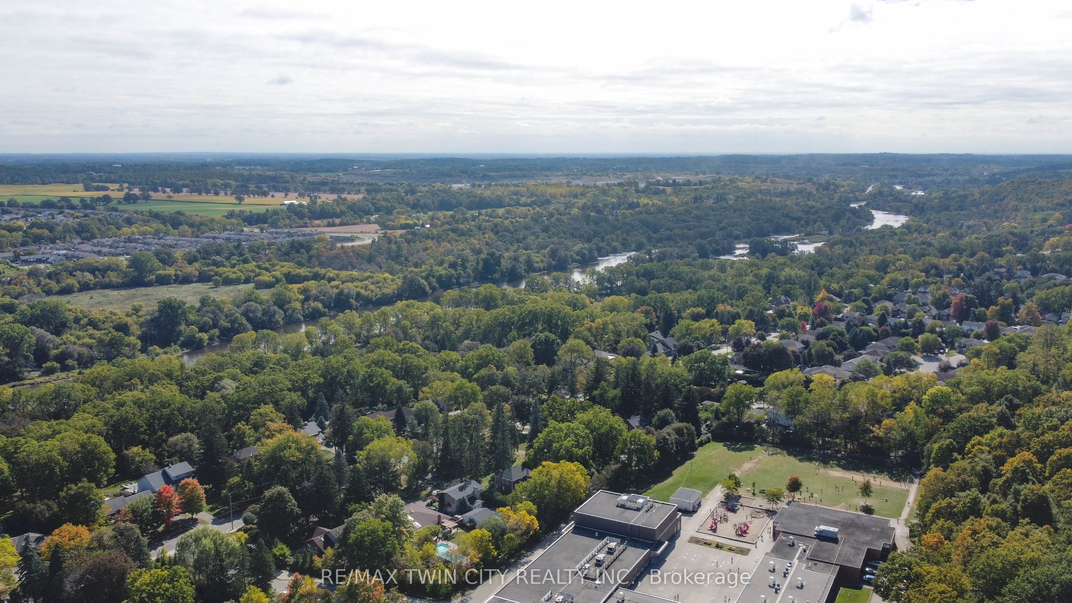 25 Culham Drive Property Photo 23