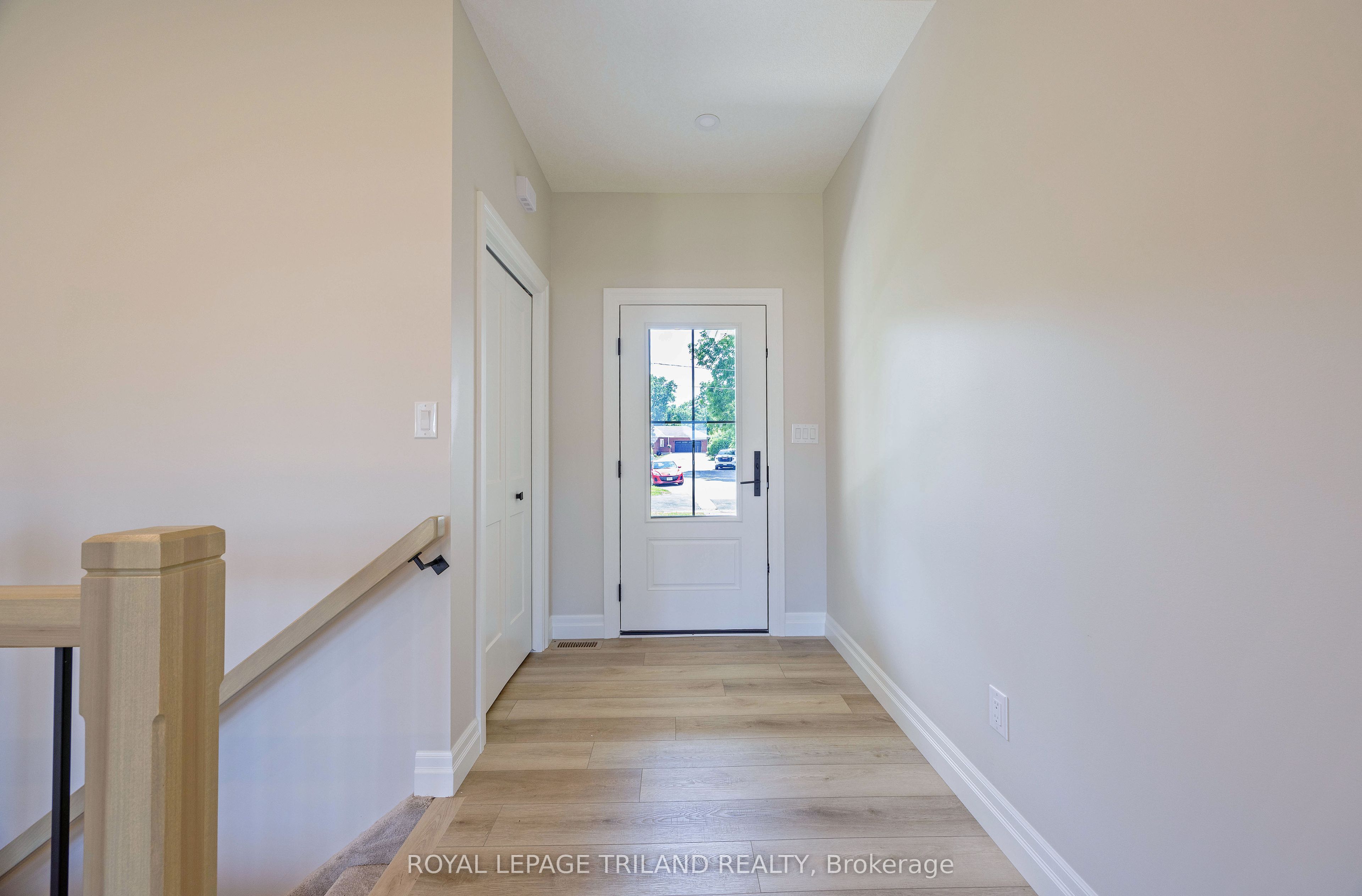 193 Catherine Street Property Photo 2
