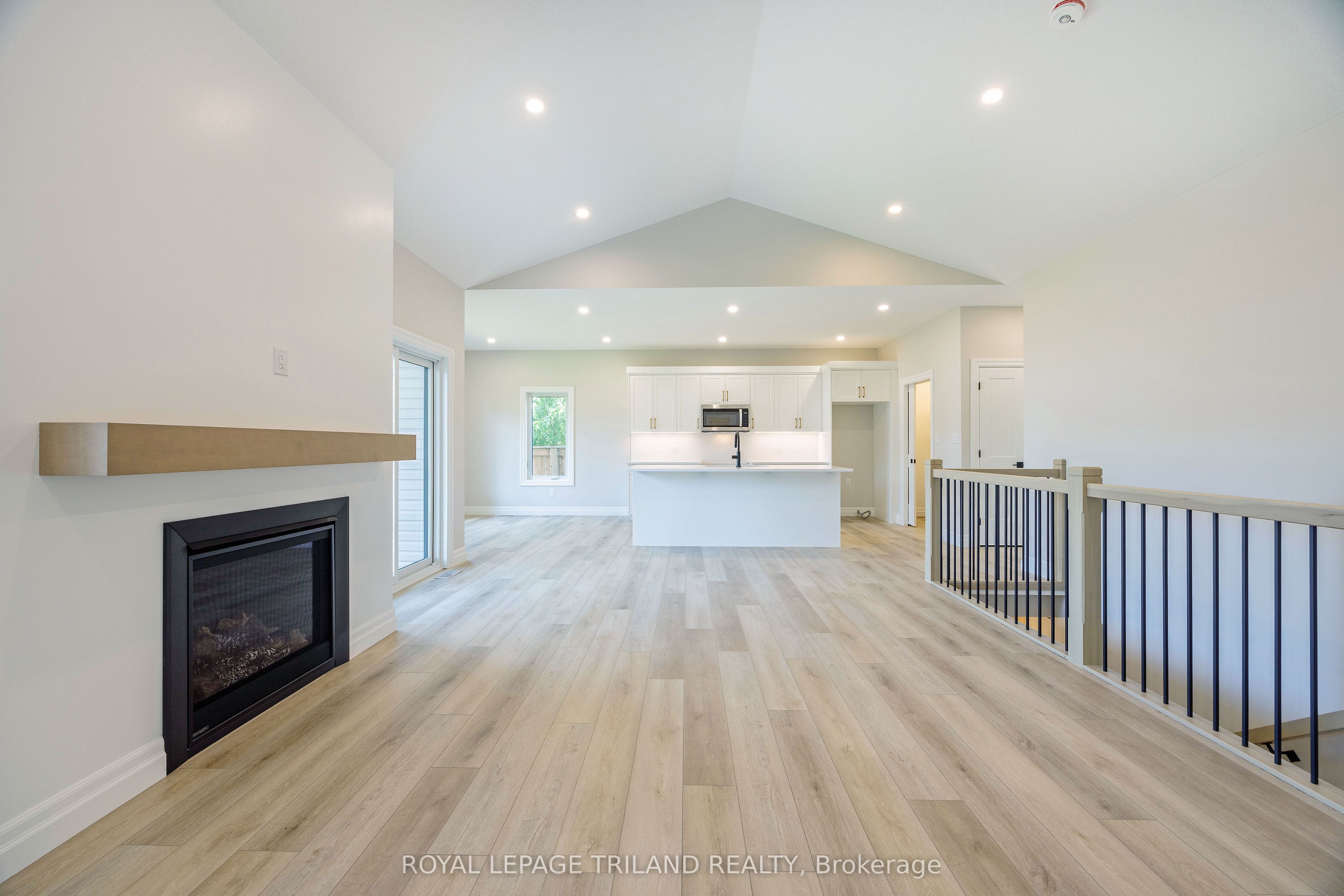 193 Catherine Street Property Photo 5
