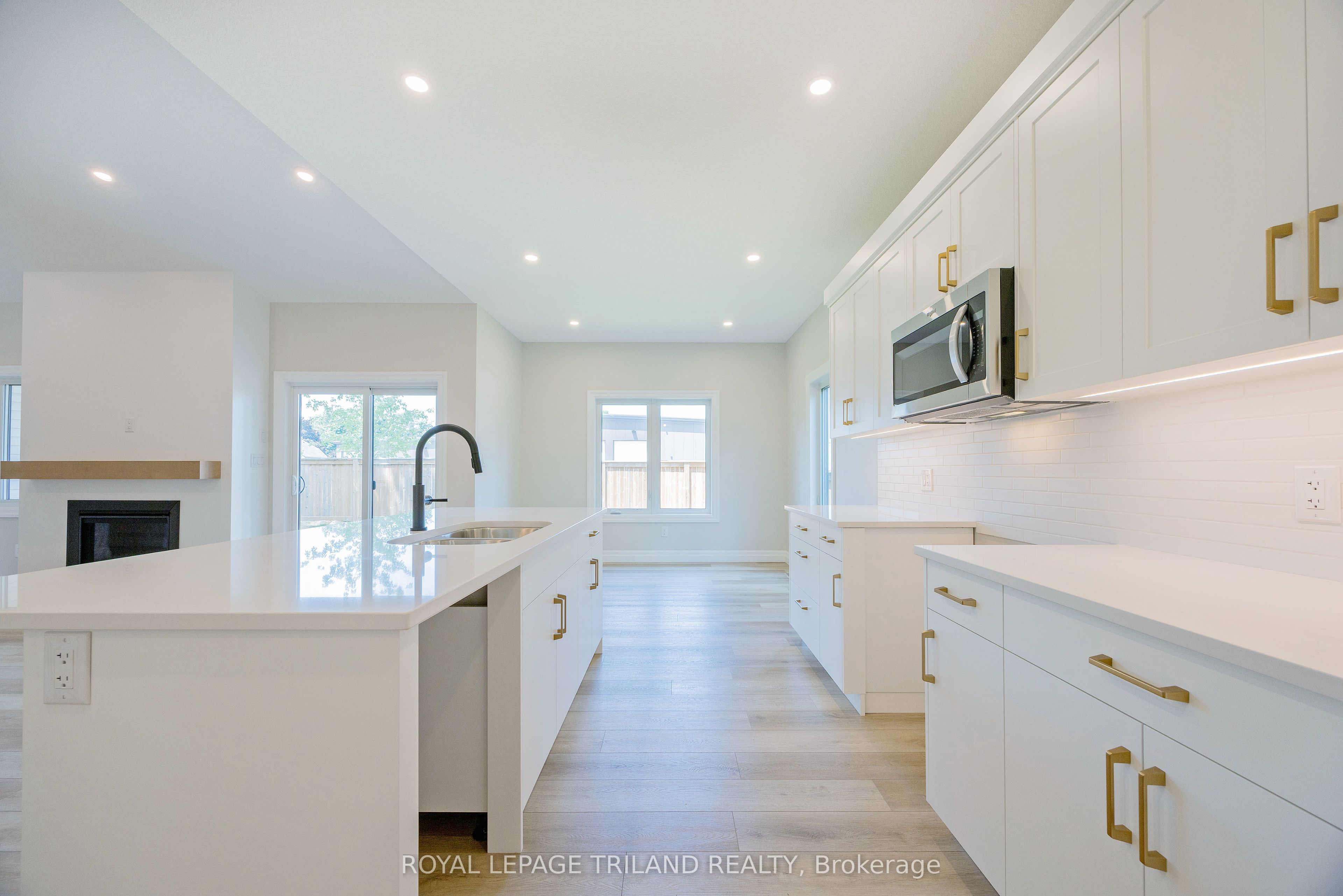 193 Catherine Street Property Photo 12
